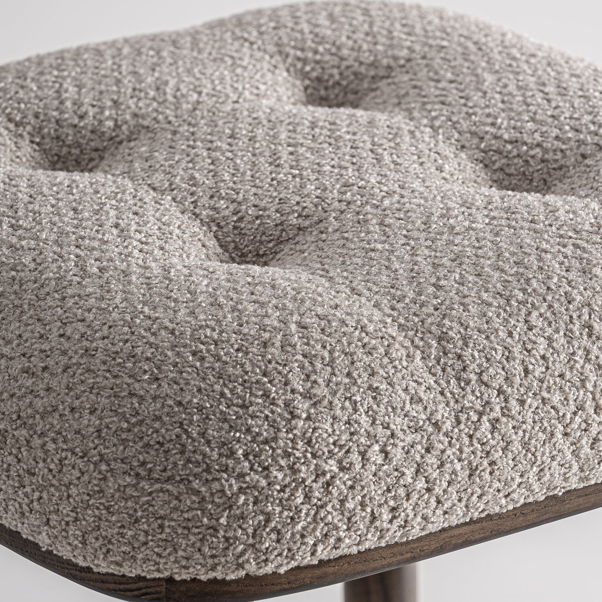 ZEMST STOOL