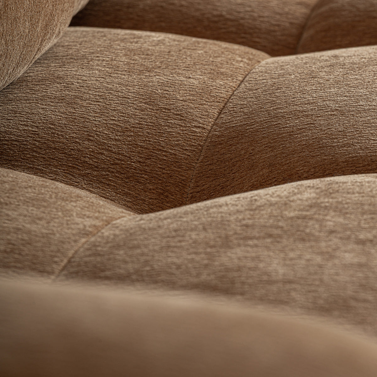 CARMAUX SOFA
