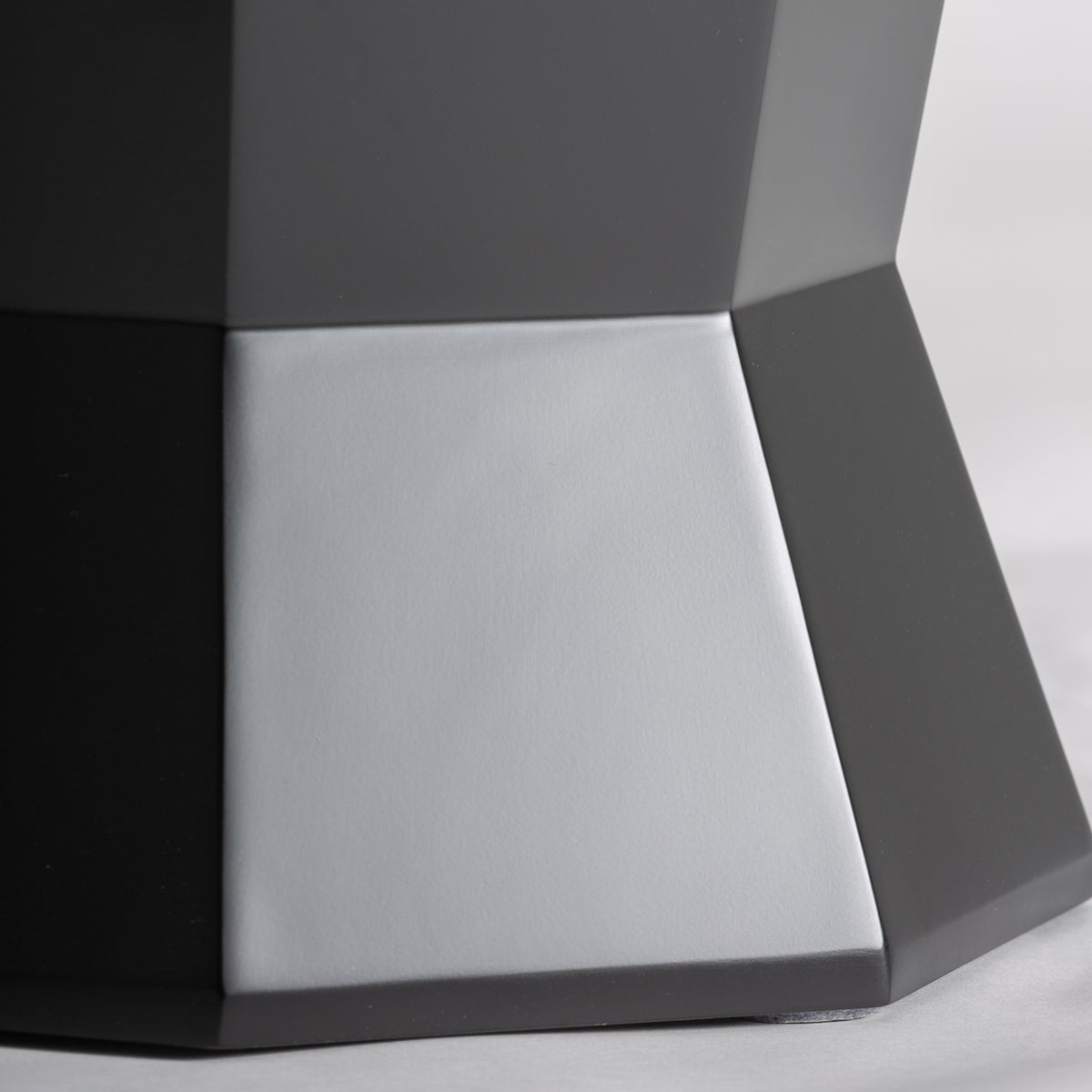 FRIESACH SIDE TABLE