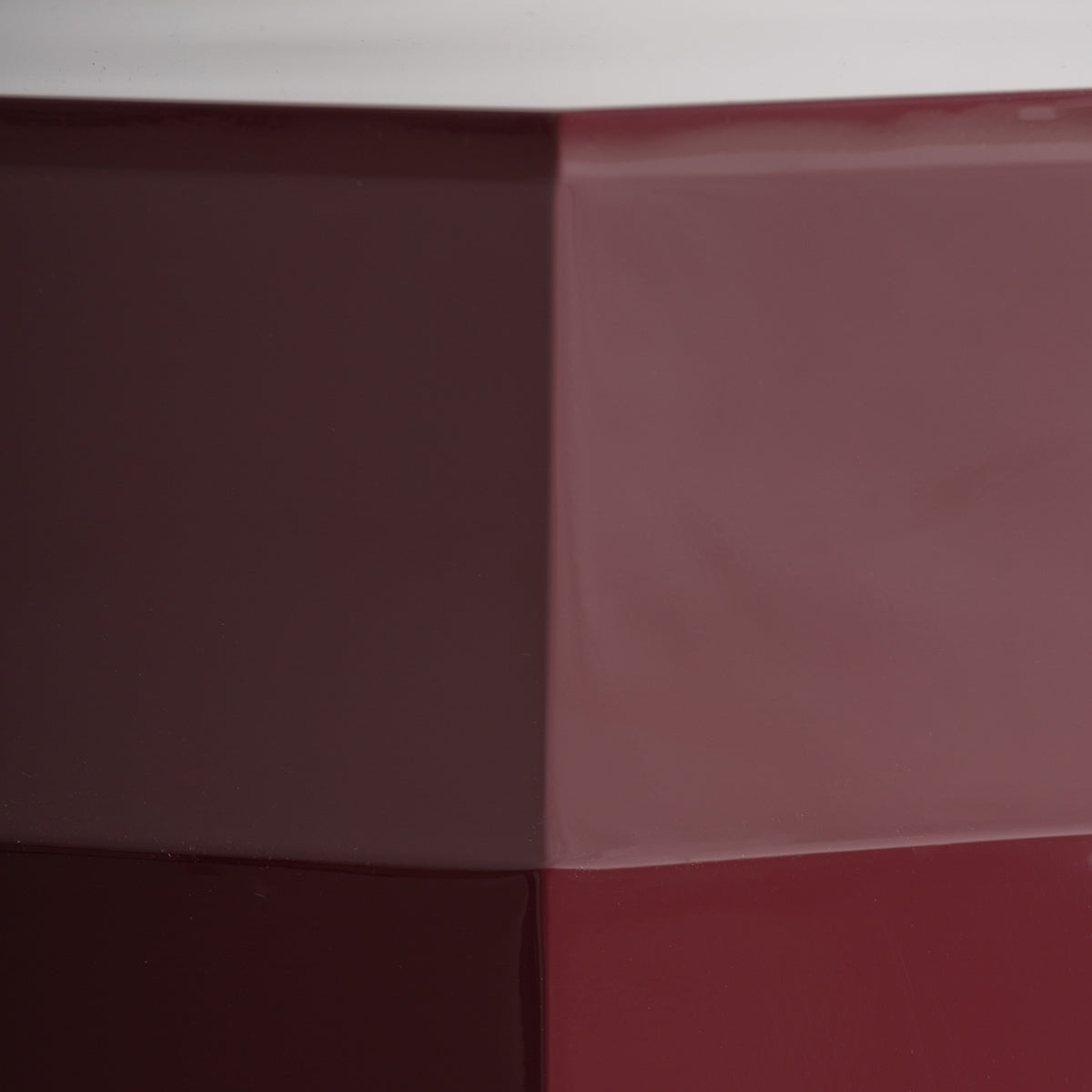 BLED SIDE TABLE