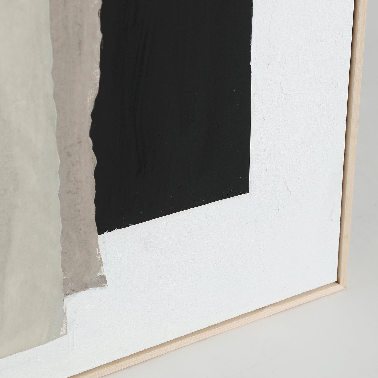 GIOELE WALL ART