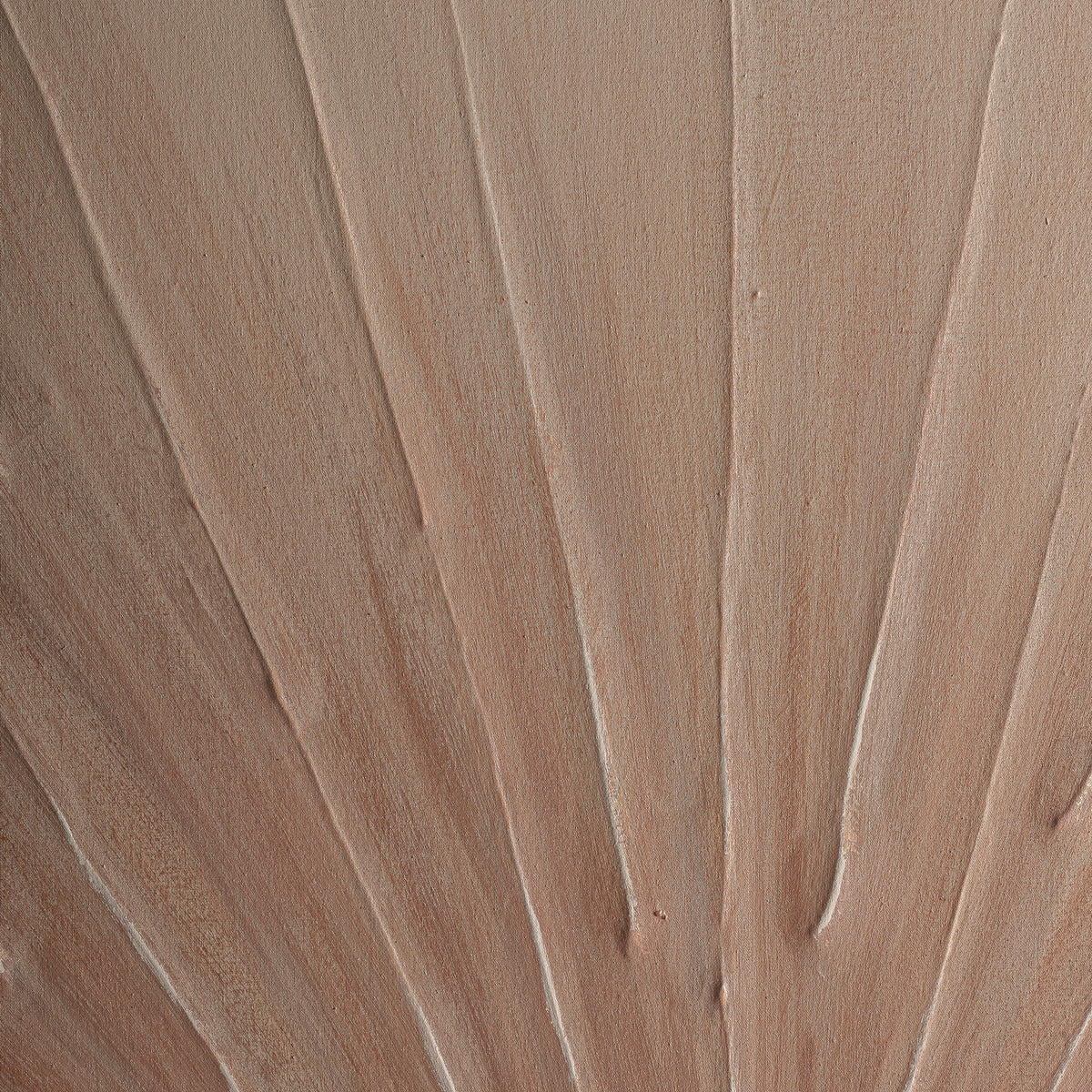 EIDER WALL ART