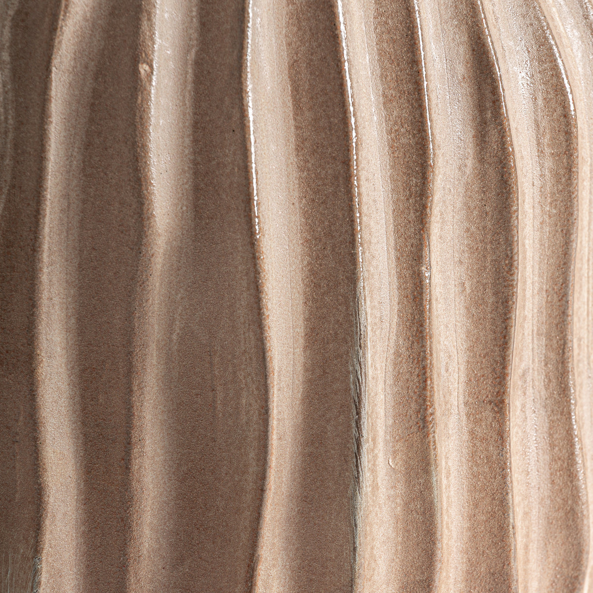 LAIS VASE