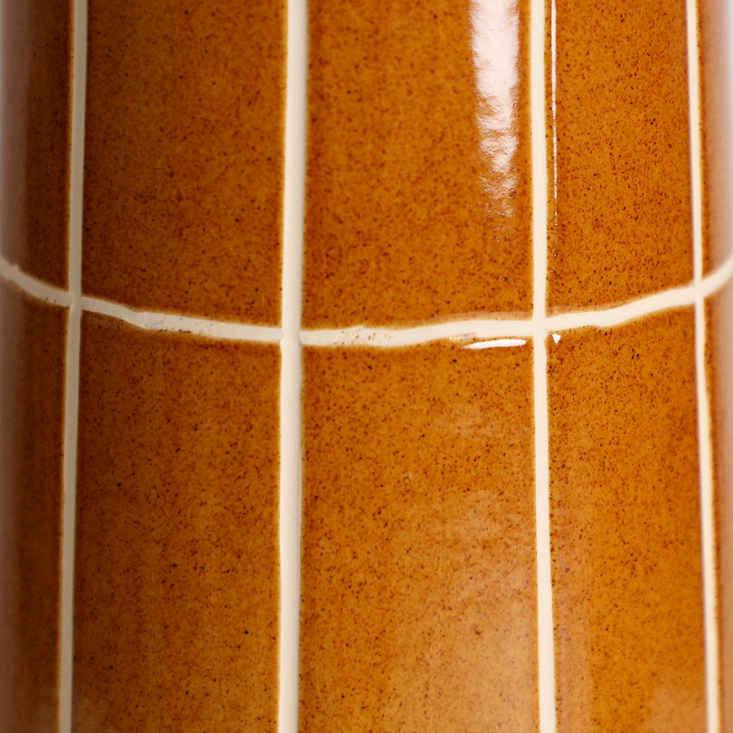 ATTICUS VASE