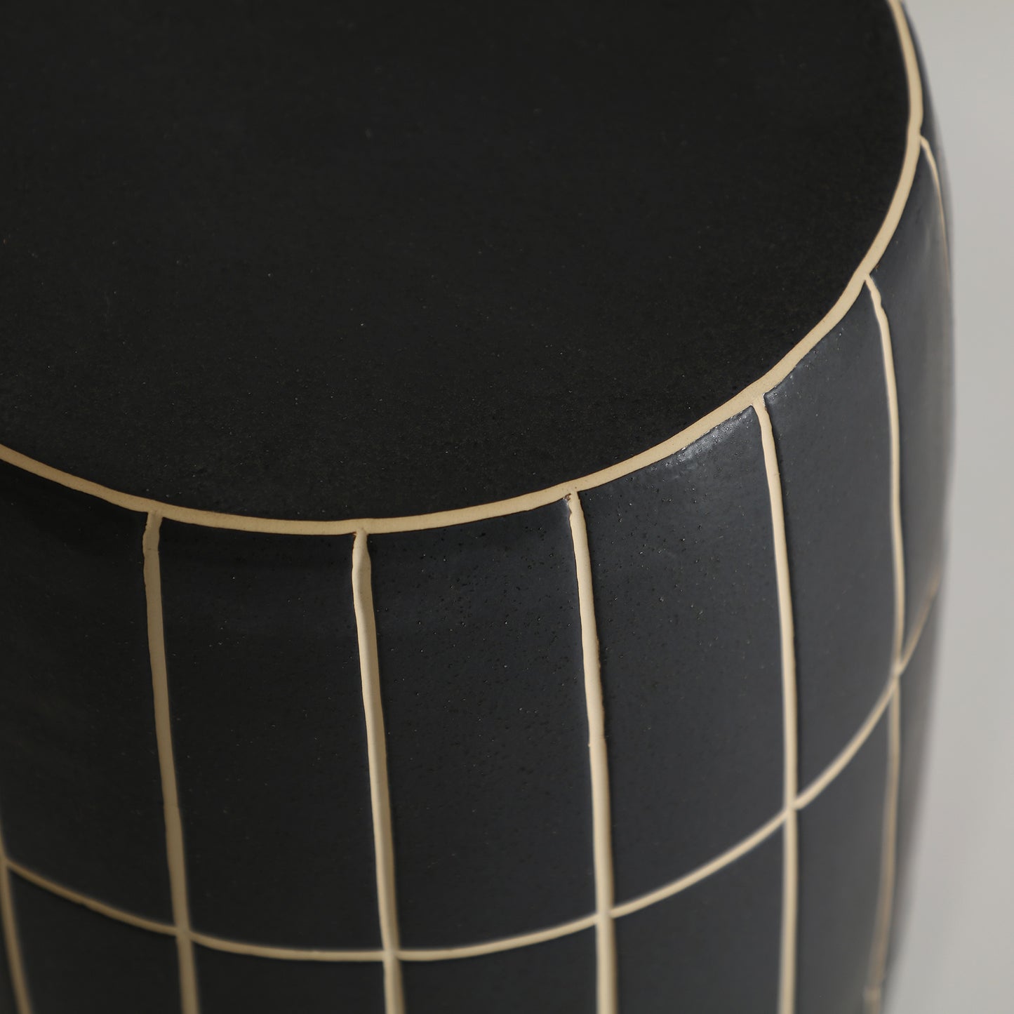 TANK SIDE TABLE