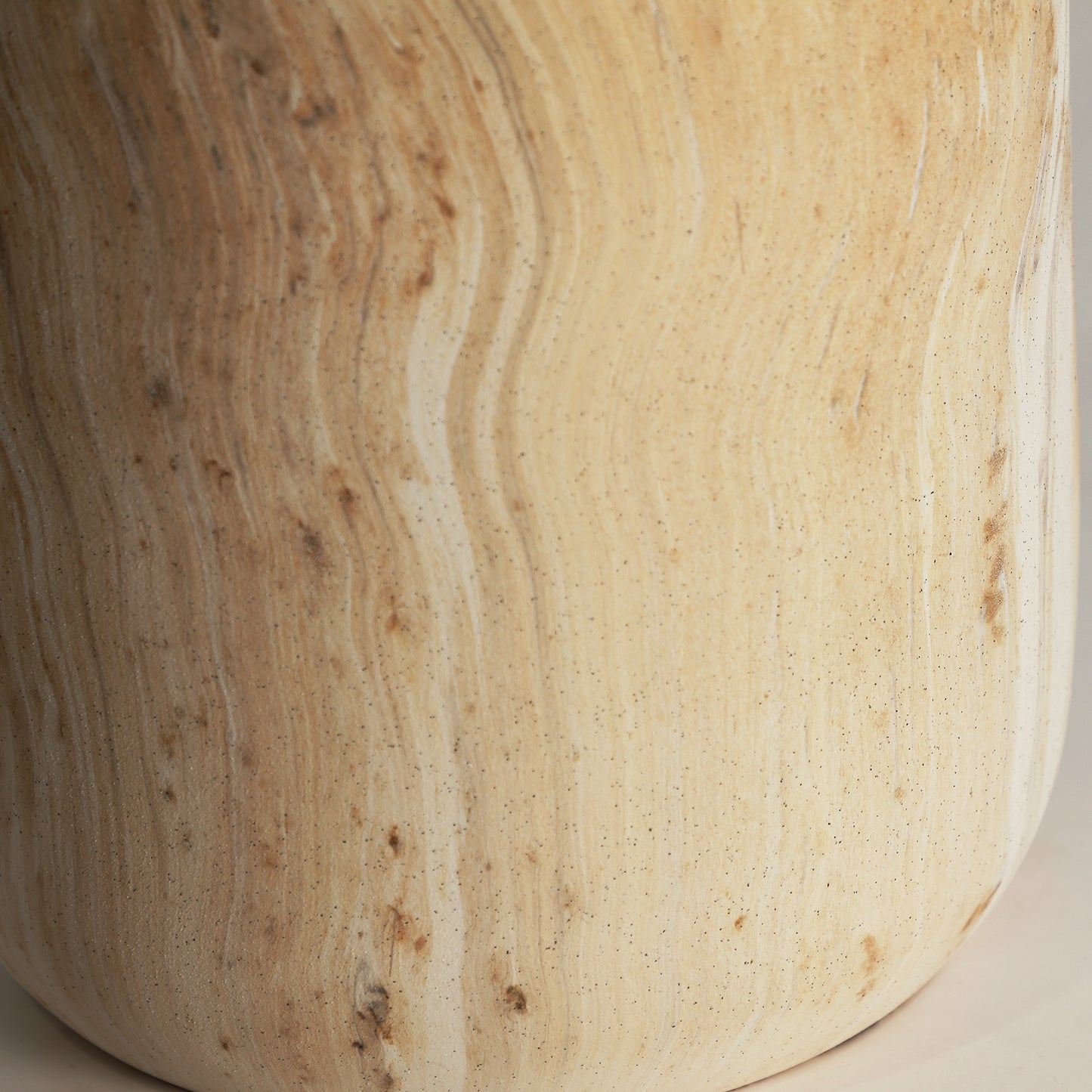 ARCHIE SIDE TABLE