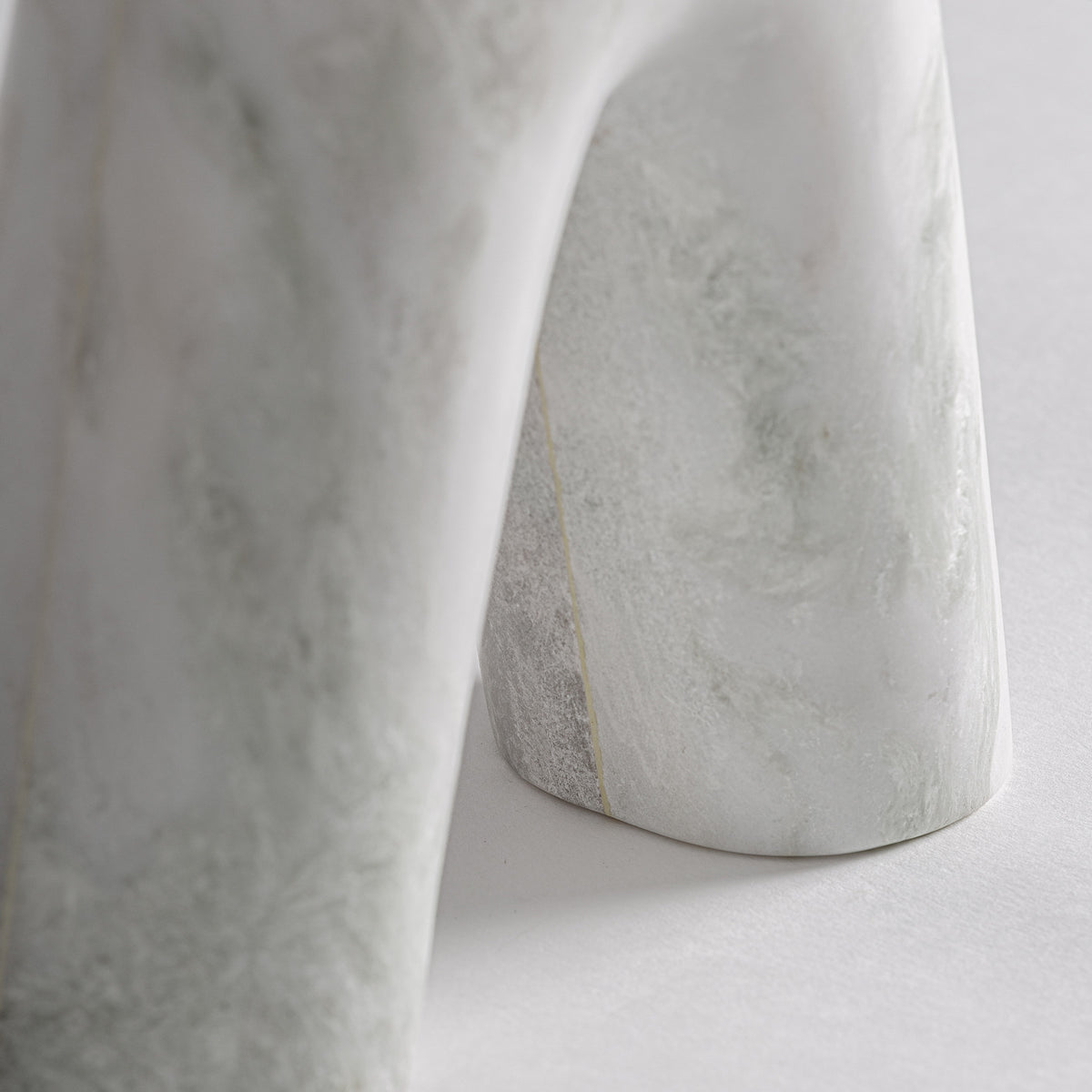 LASNE DECORATIVE FIGURE