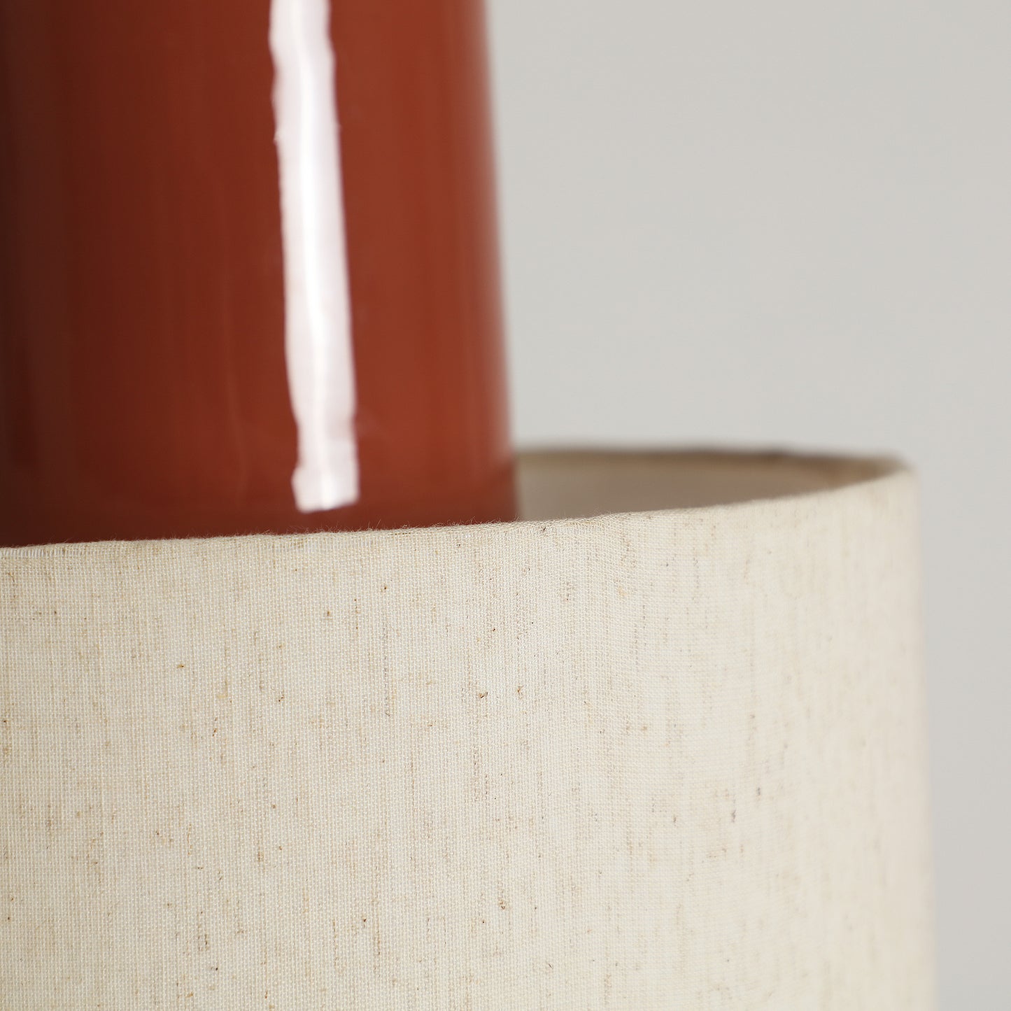 ORNELLA CEILING LAMP