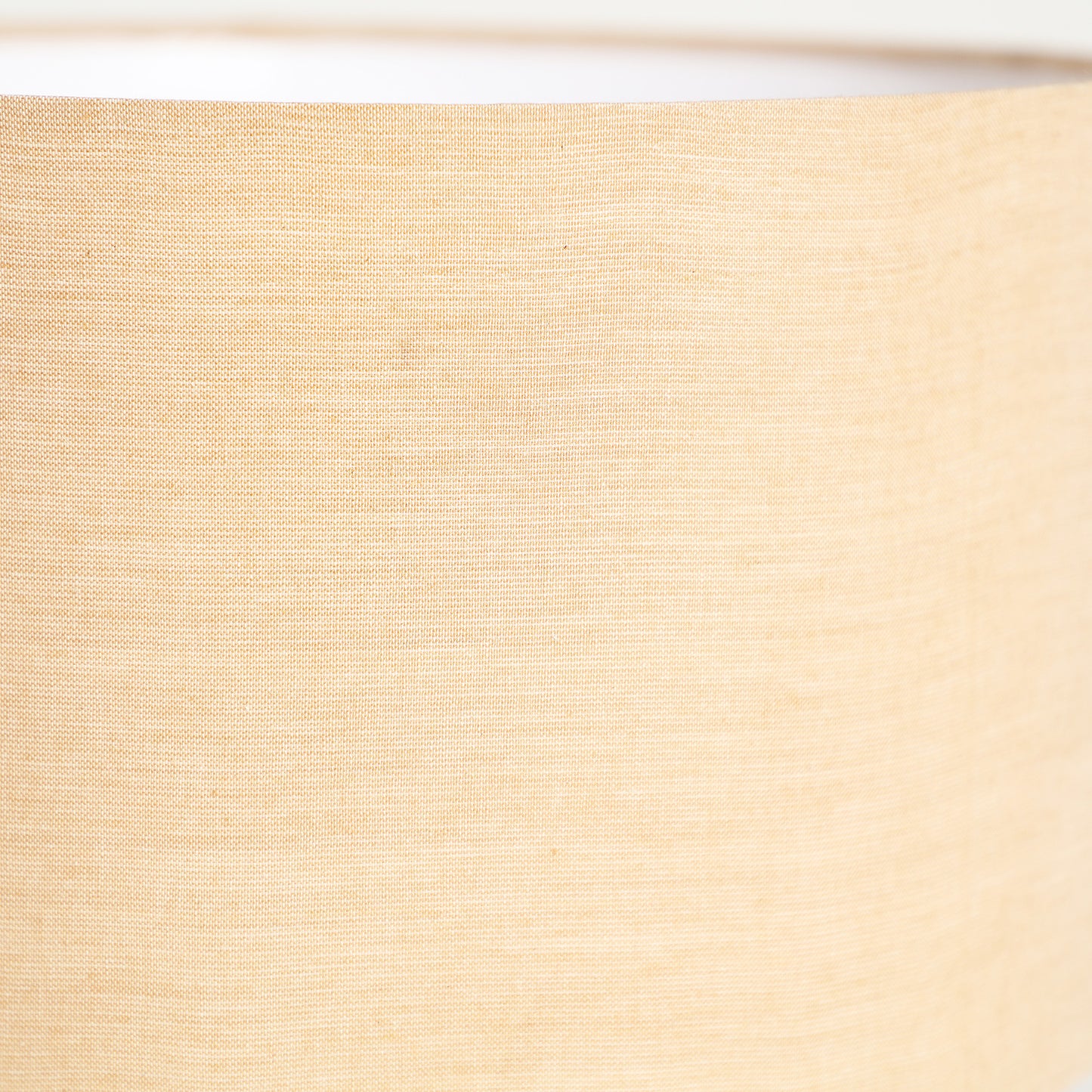 BRUNA TABLE LAMP