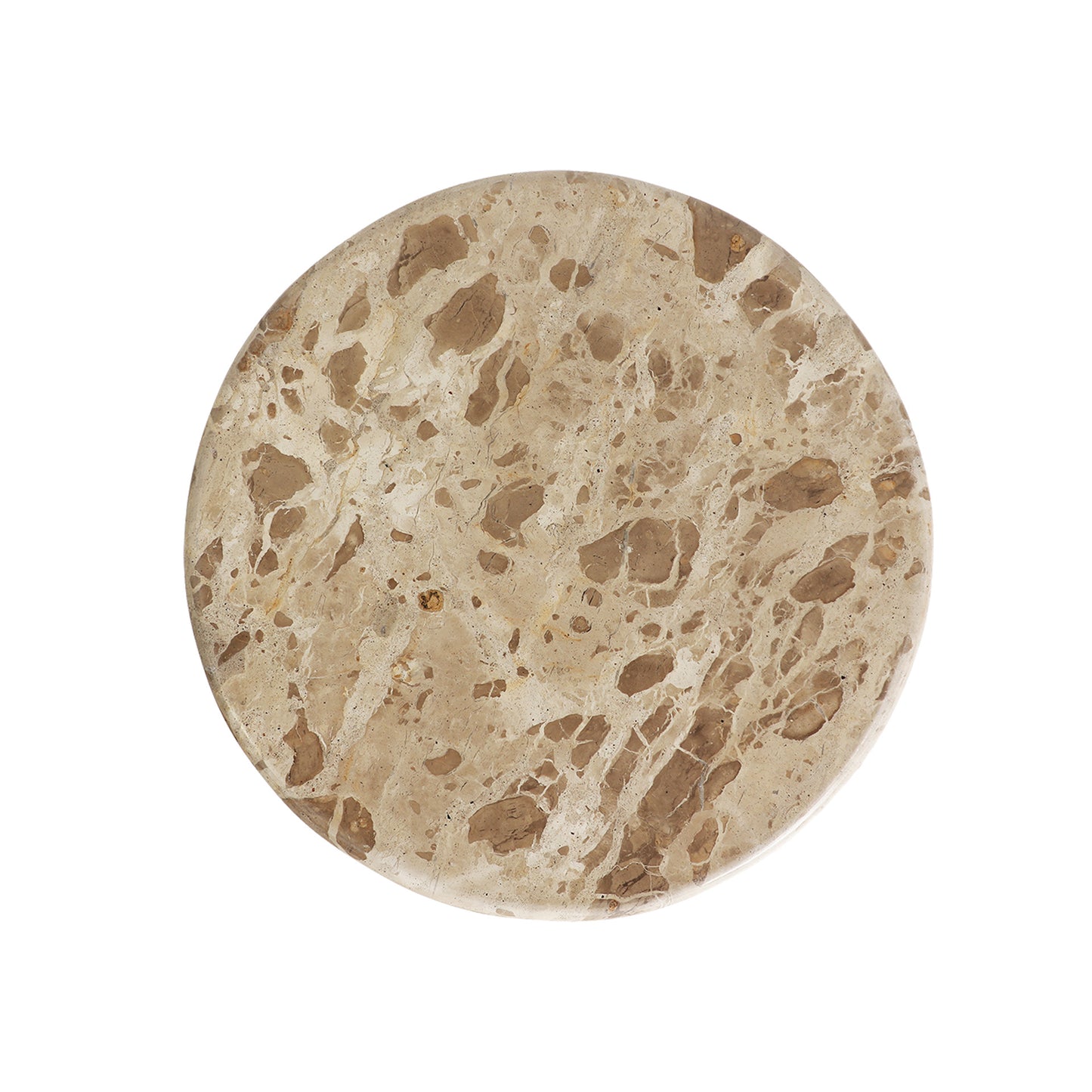 ABZAC SIDE TABLE