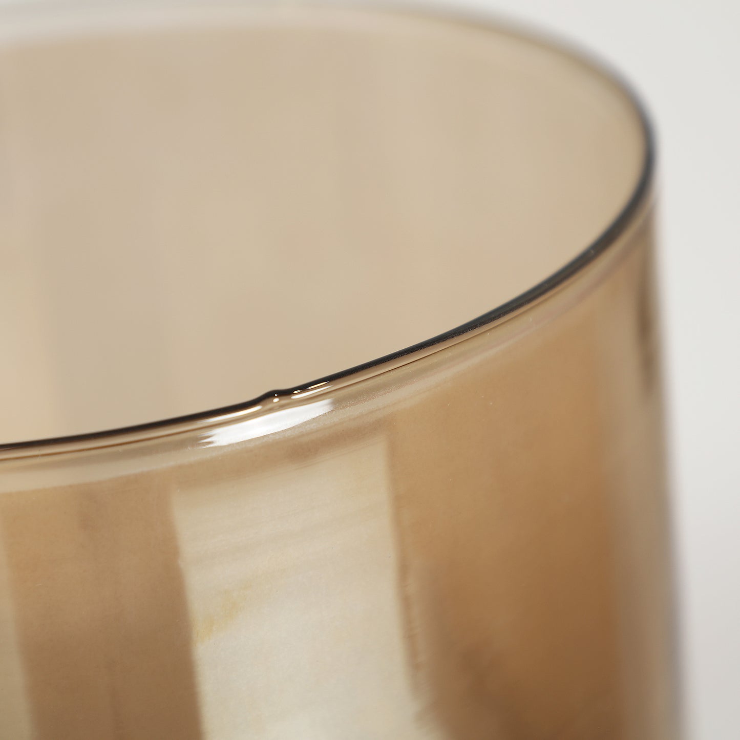 MARSAC CANDLE HOLDER