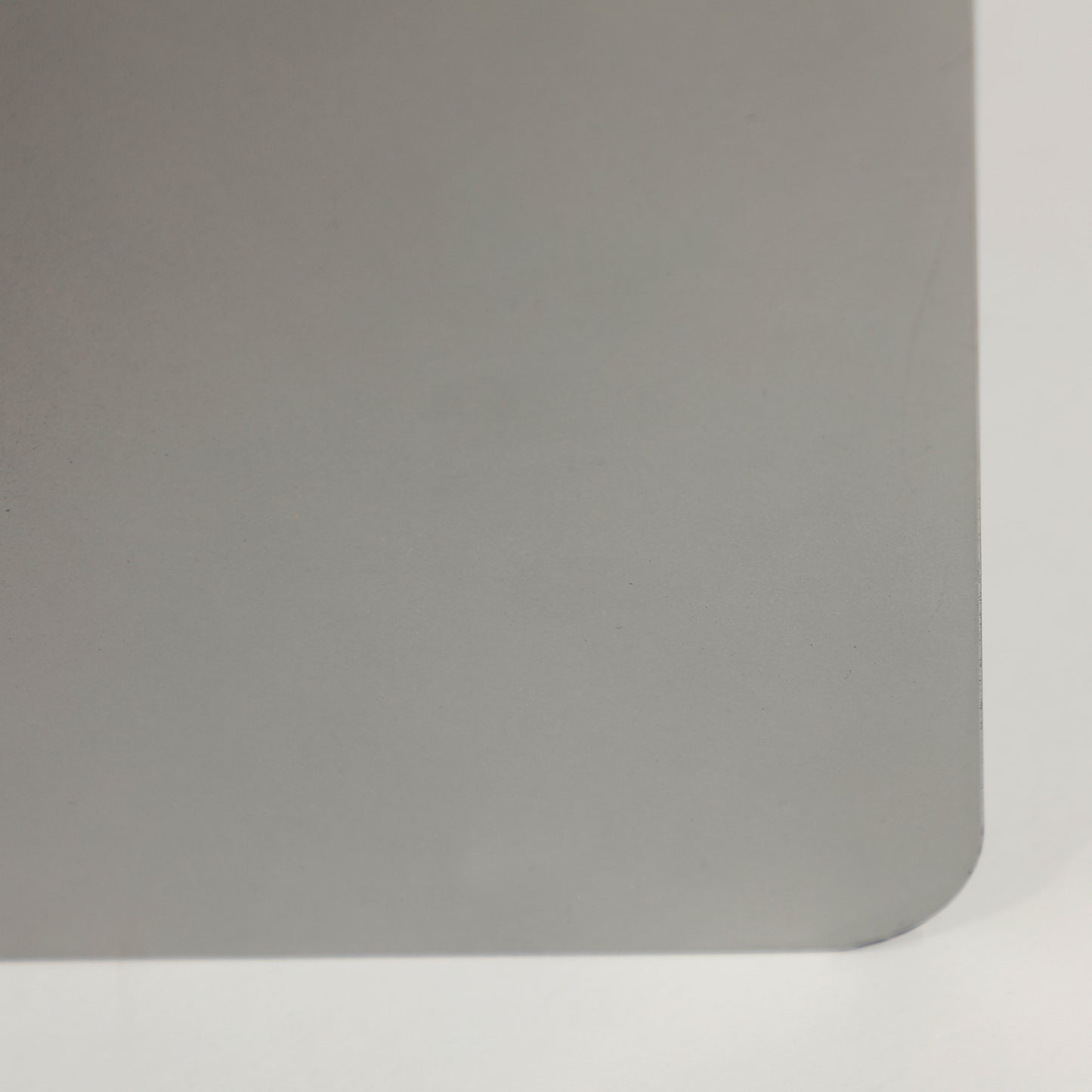 PRAZZO SIDE TABLE
