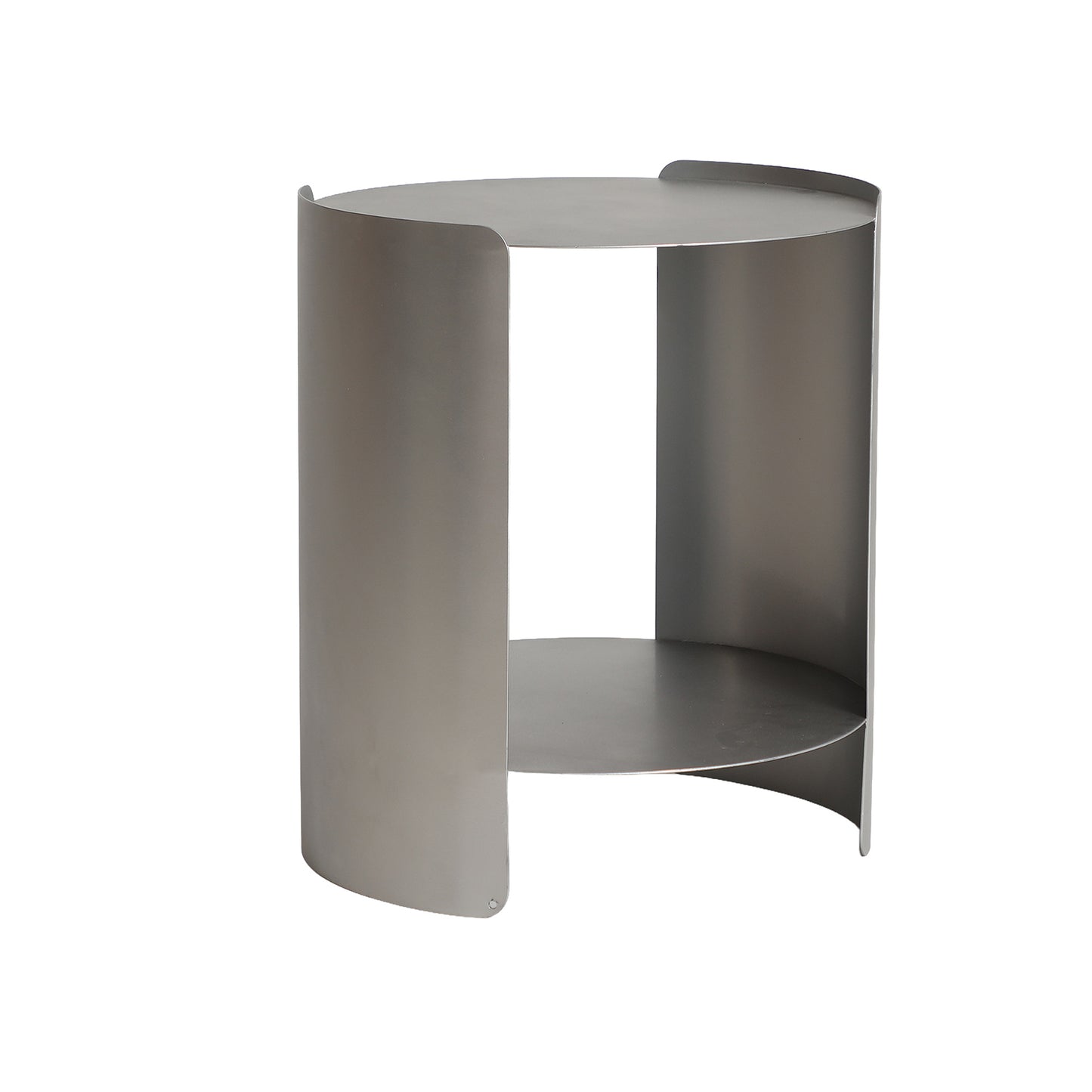 PRAZZO SIDE TABLE