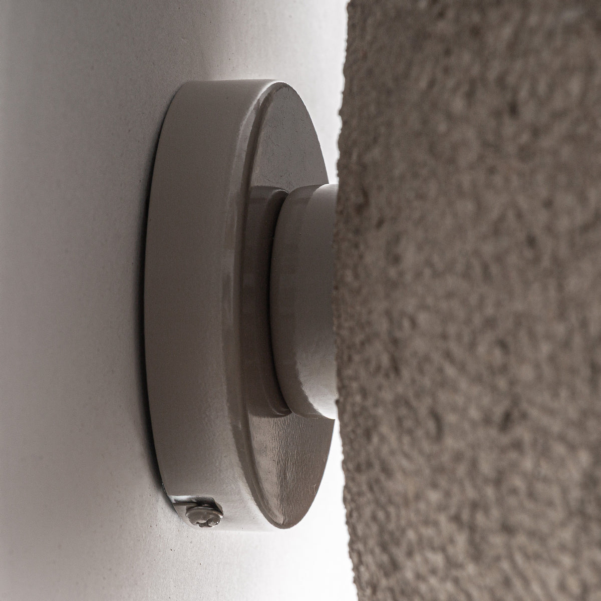 JAKUB WALL LAMP