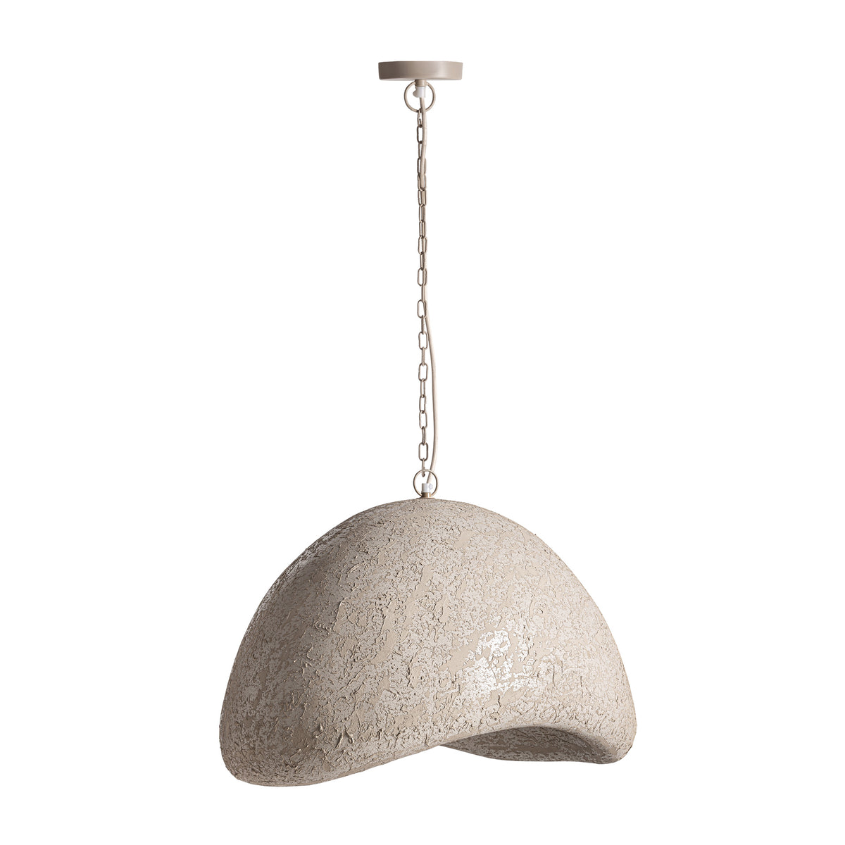 LESLAW CEILING LAMP