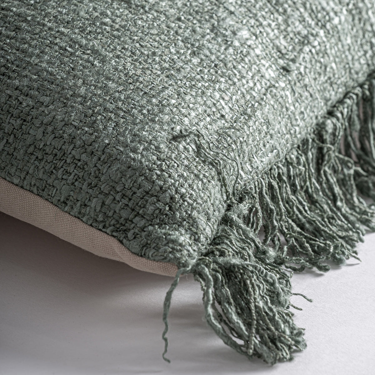 DARIO CUSHION