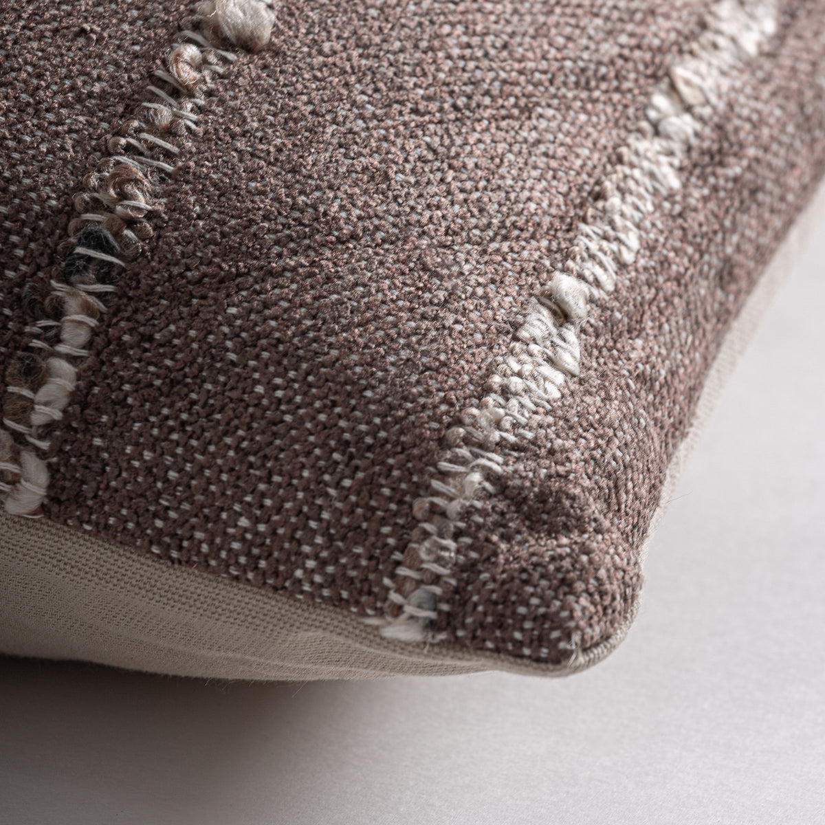 YAEL CUSHION