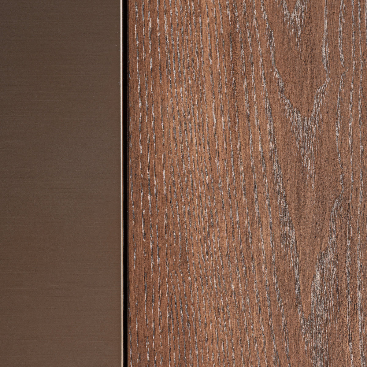 BOURNEL SIDEBOARD