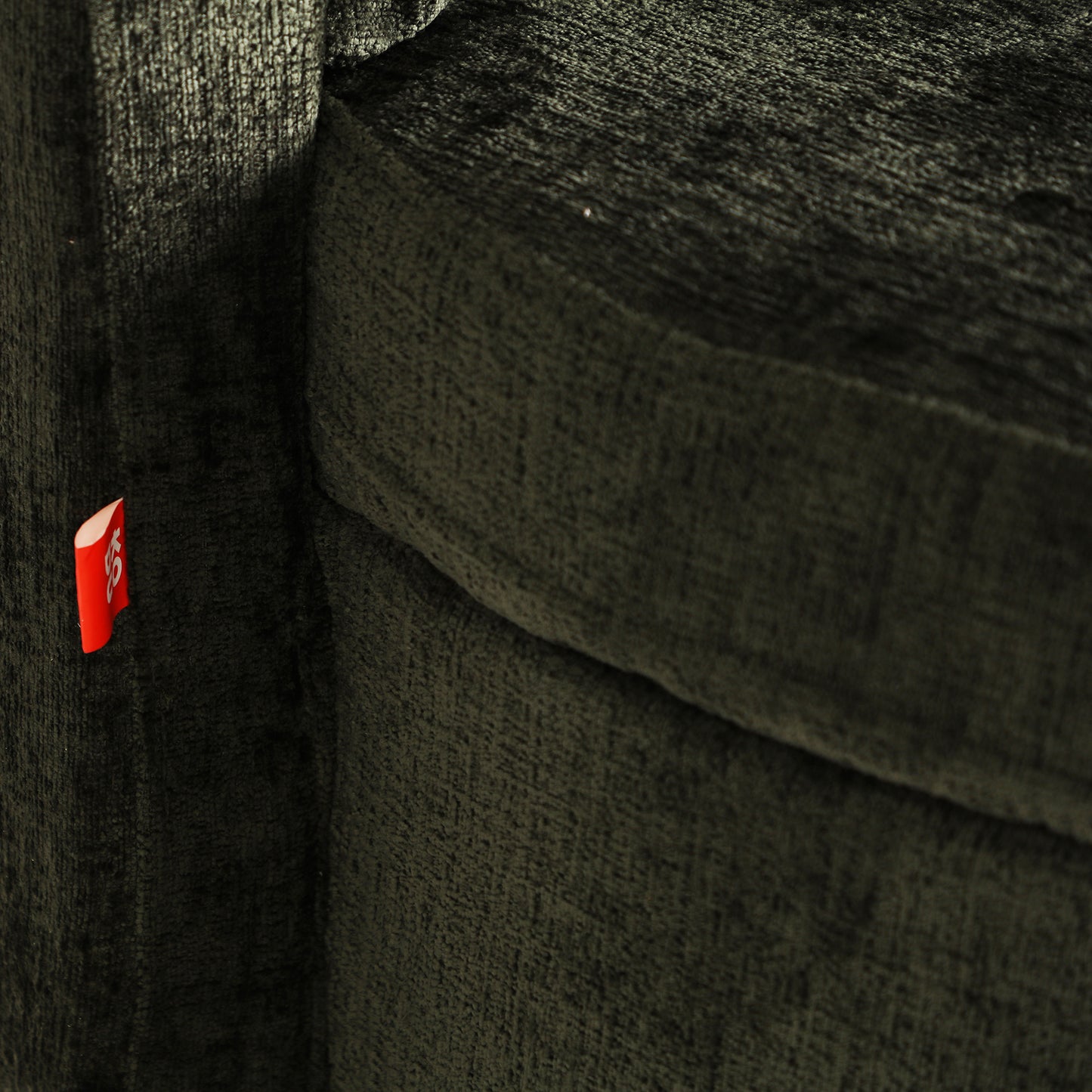 WEIZ SOFA