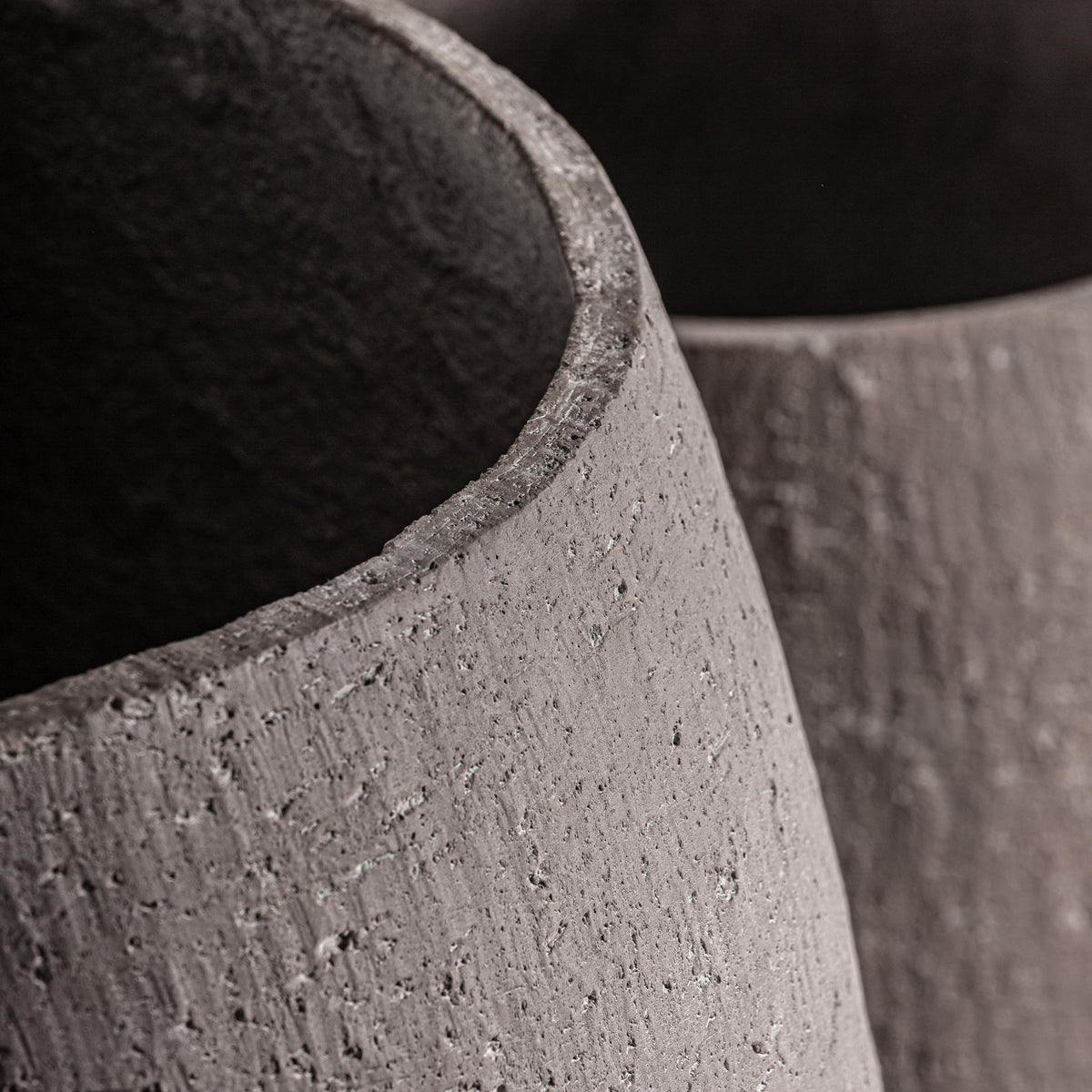 BALADOU VASE (2ER-SET)