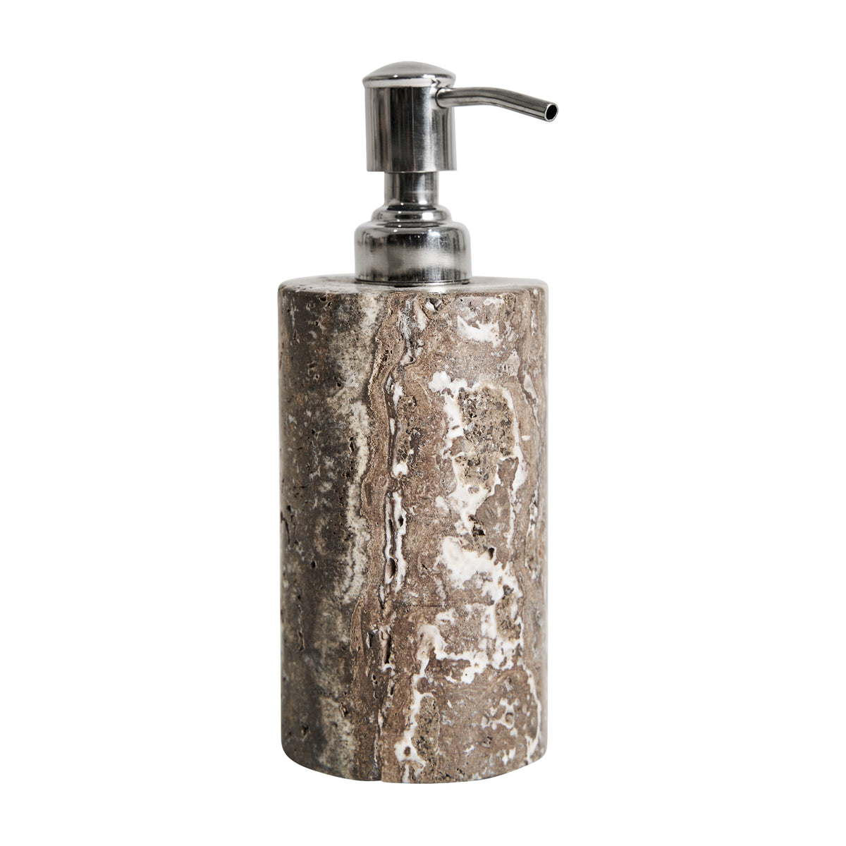 AVRIG SOAPDISH