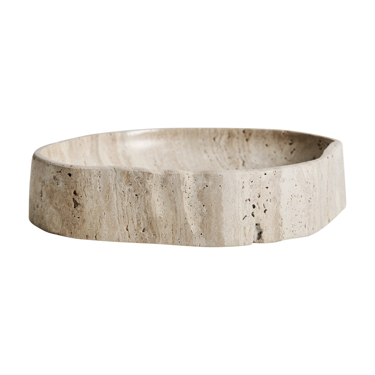 MOTRUS CENTERPIECE