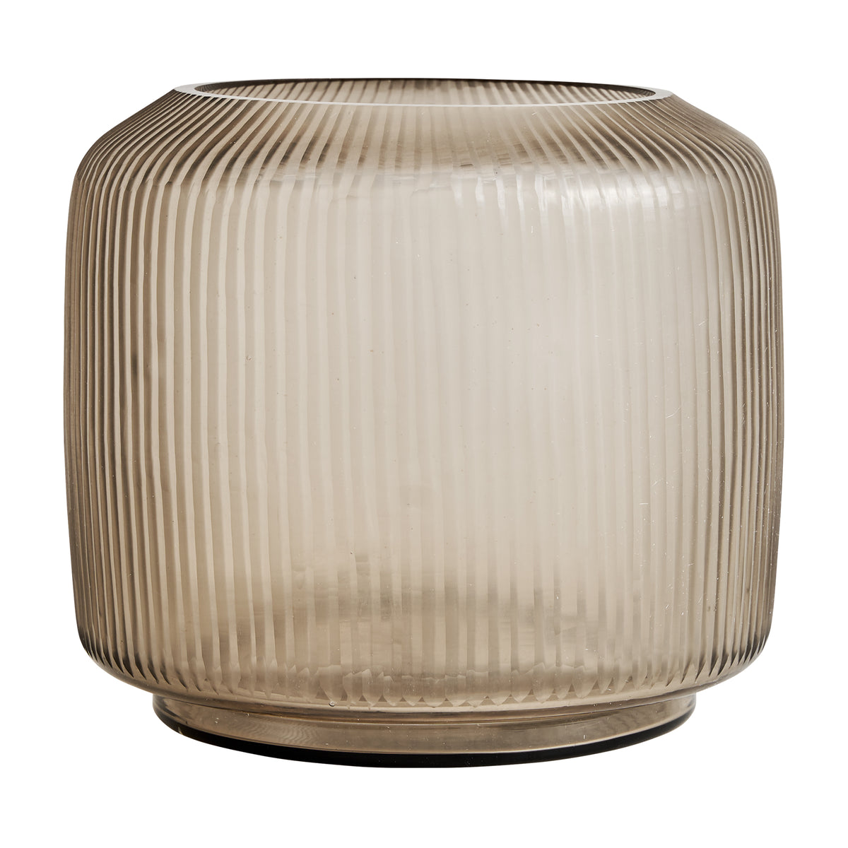 TINCA CANDLE HOLDER