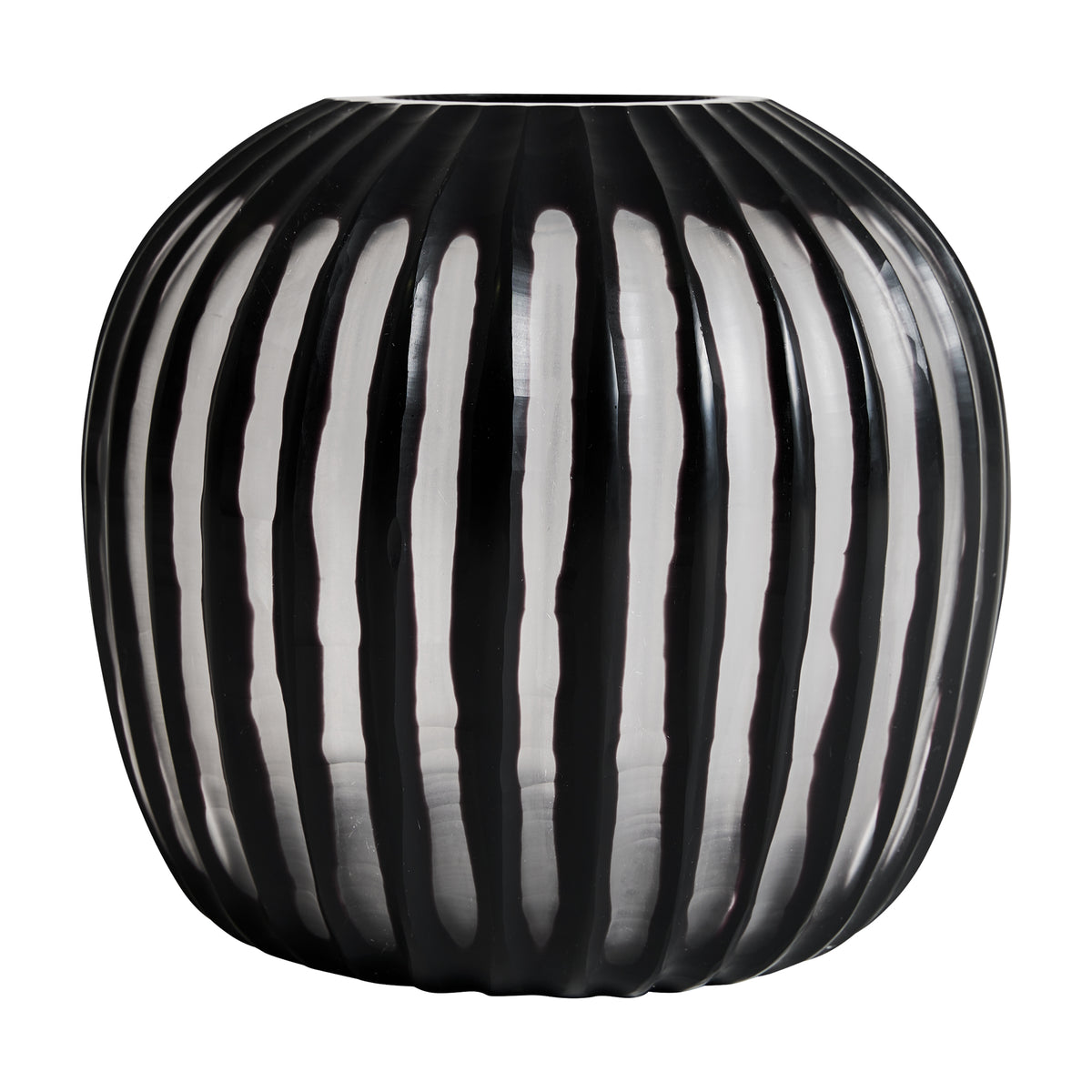 DOBOZ VASE