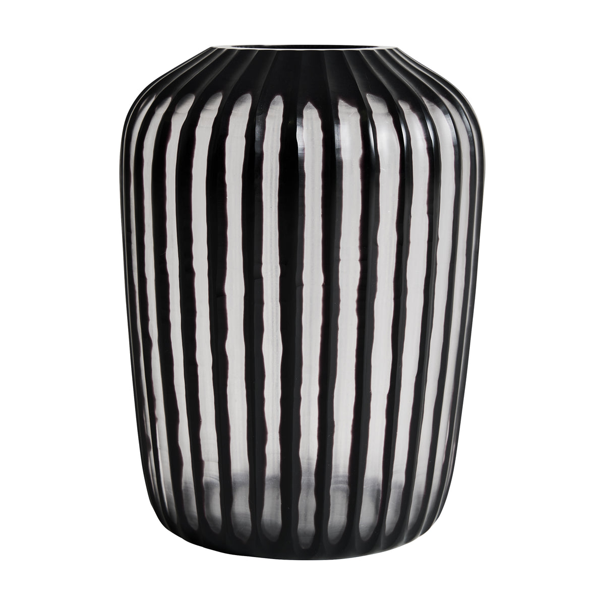 DOBOZ VASE