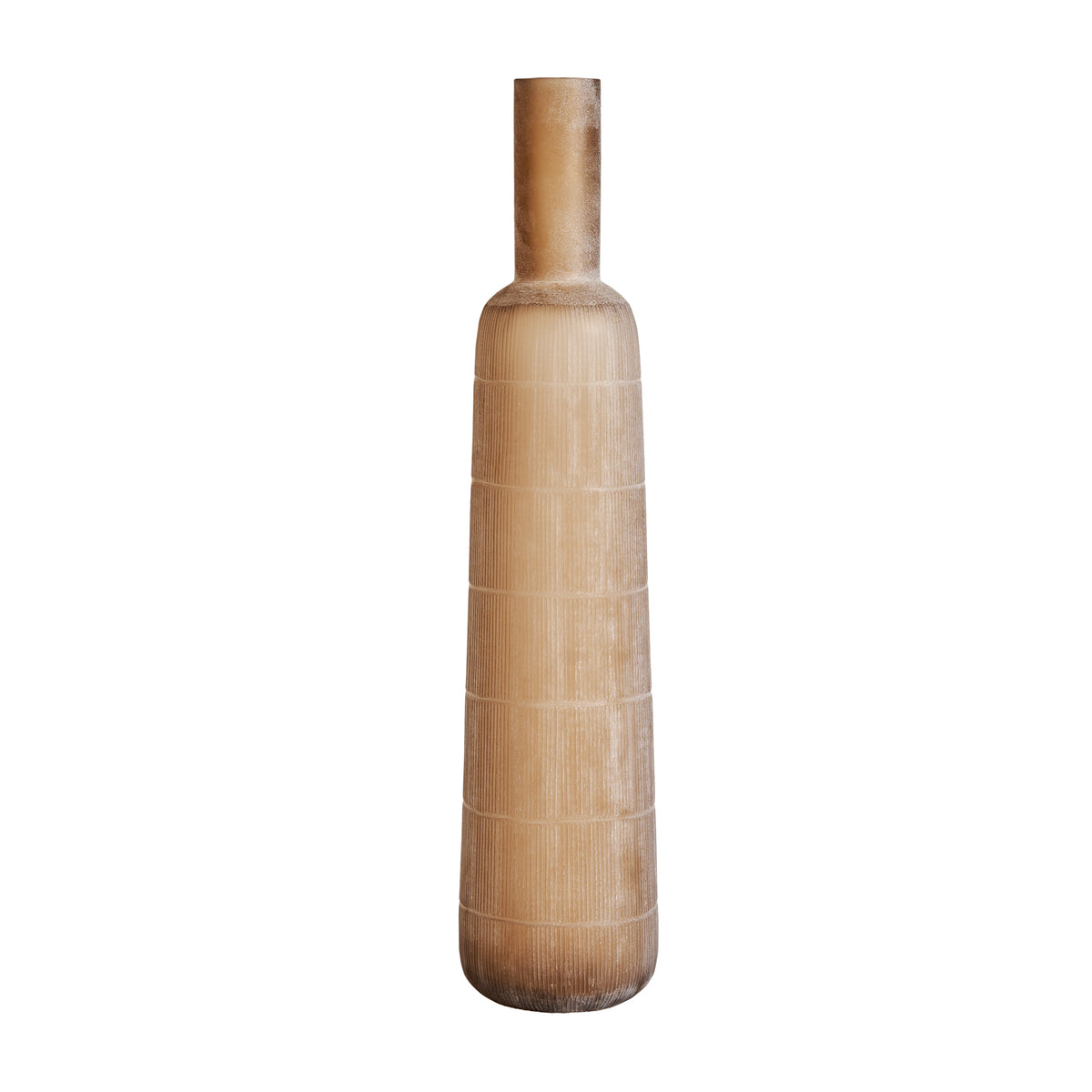 DESZ VASE