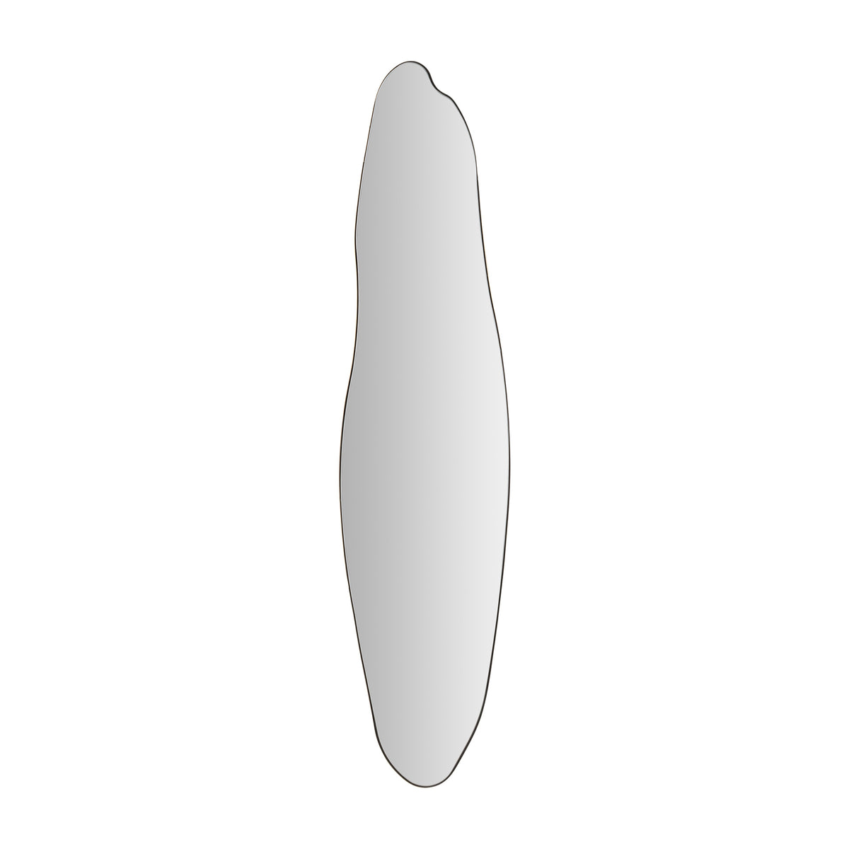ALBIG MIRROR
