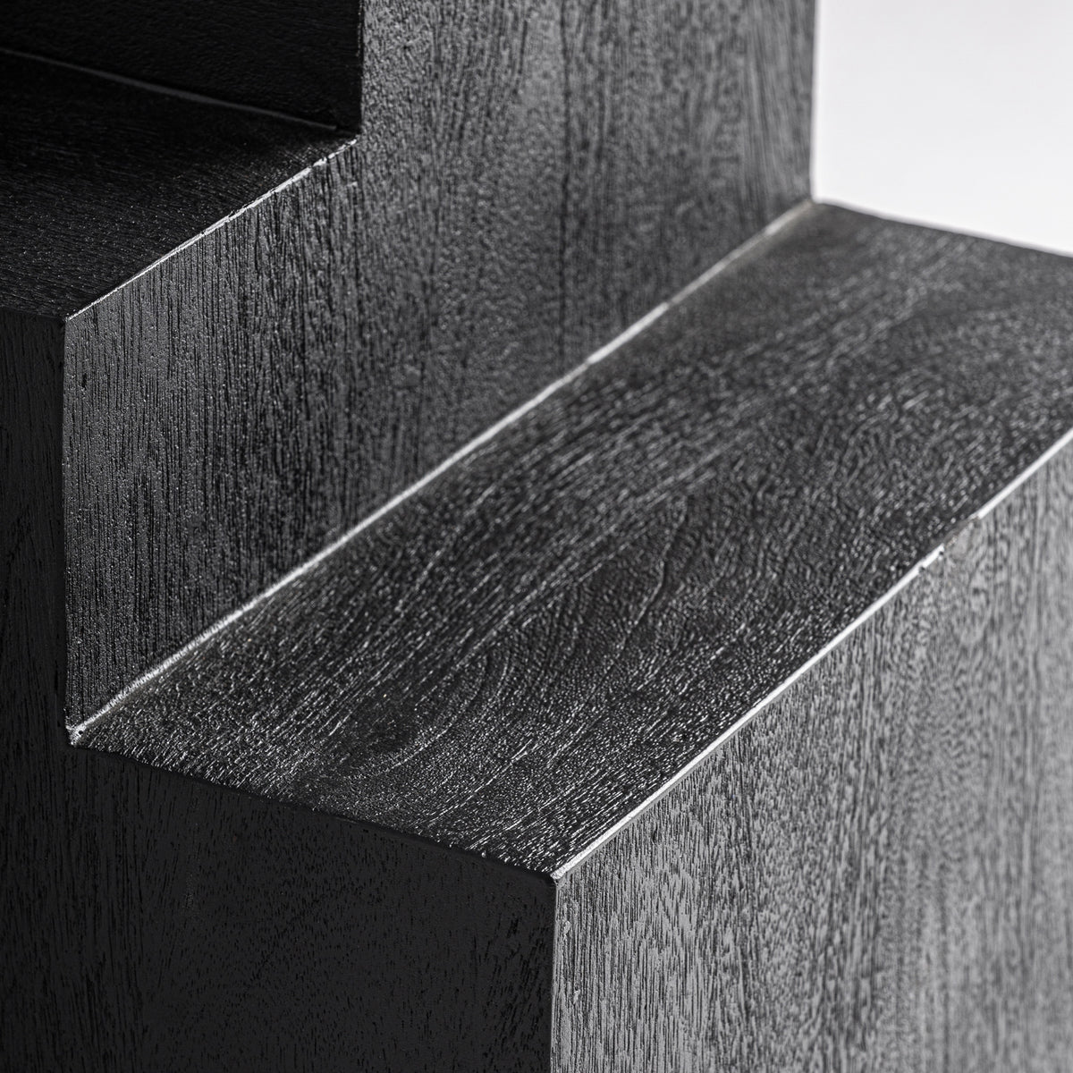 PÈTRIA SIDE TABLE