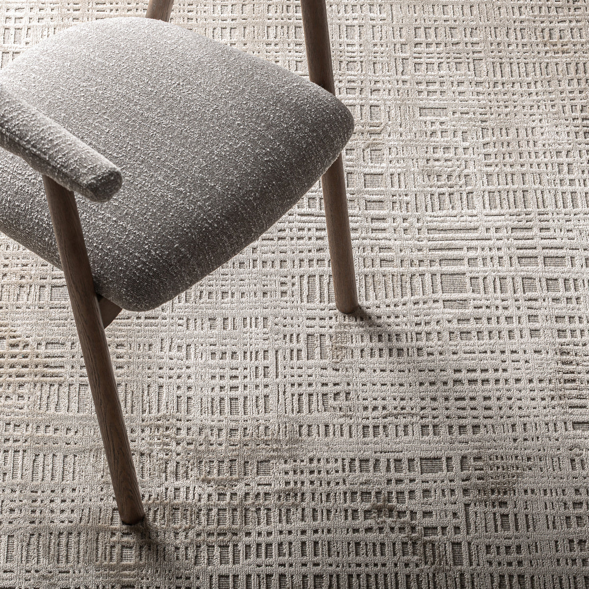 CINTHIA CARPET