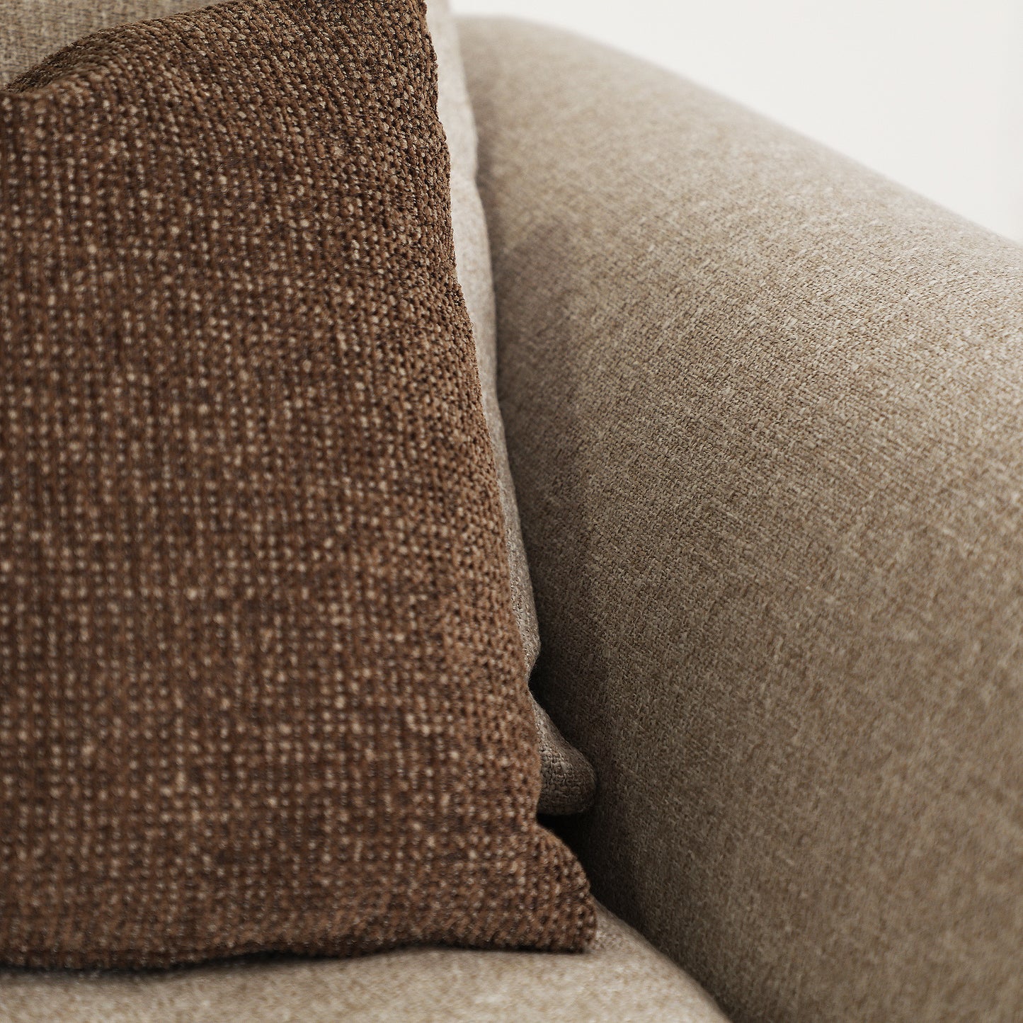 OKANY CENTRAL SOFA MODULE