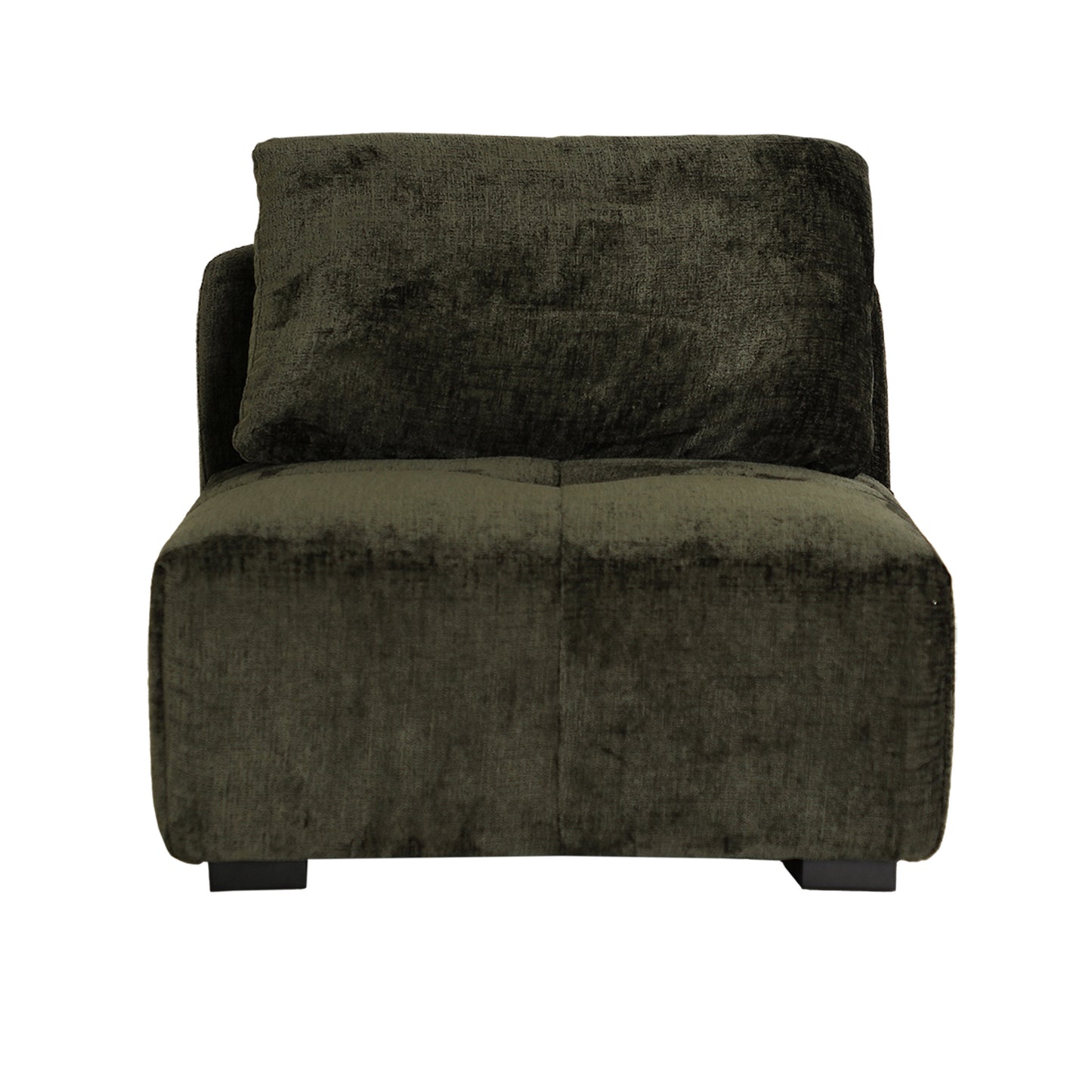 COPPET CENTRAL SOFA MODULE