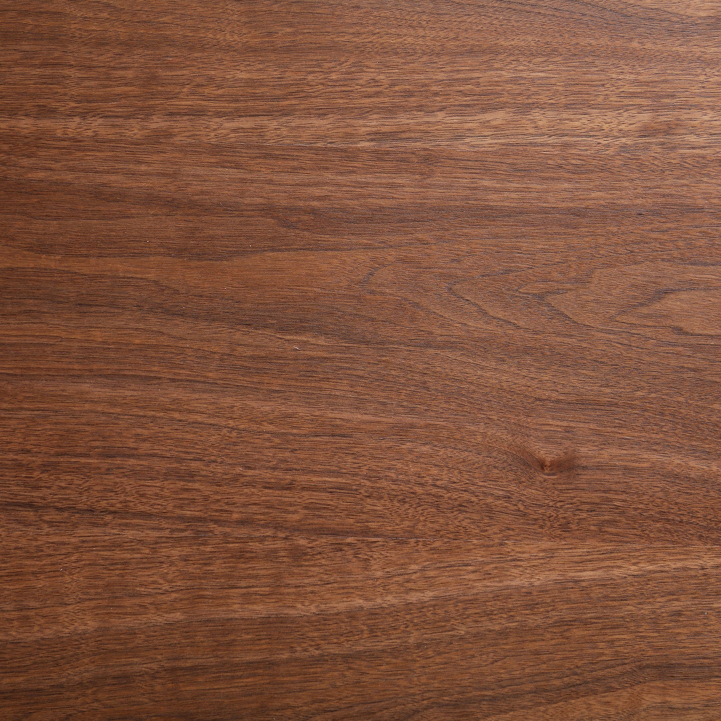 DUNE DINING TABLE