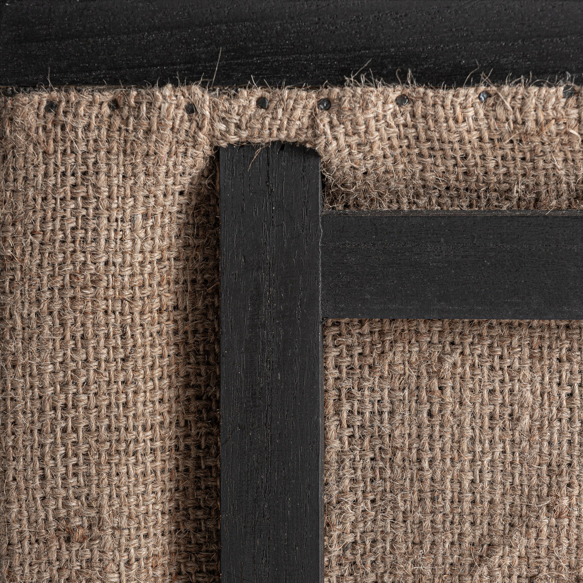 SEYCHES ARMCHAIR