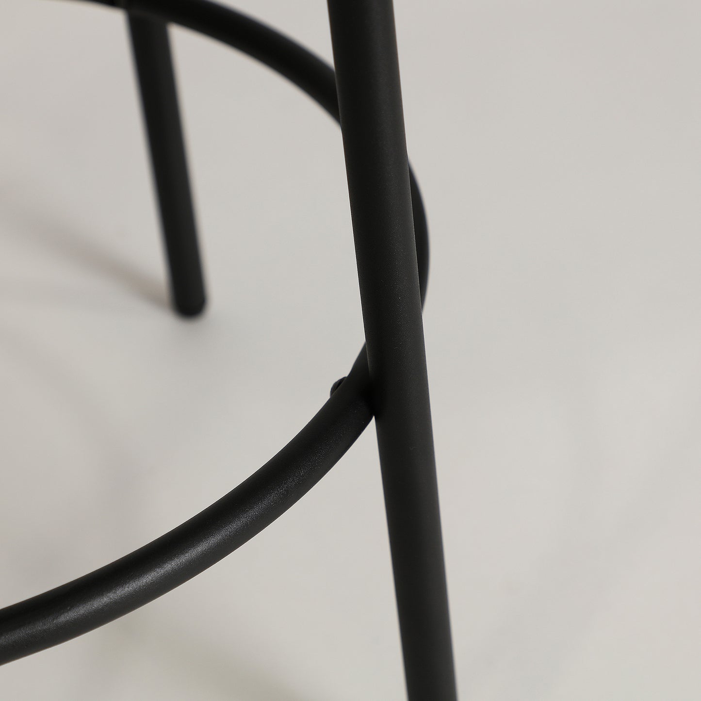 LAVOUX STOOL