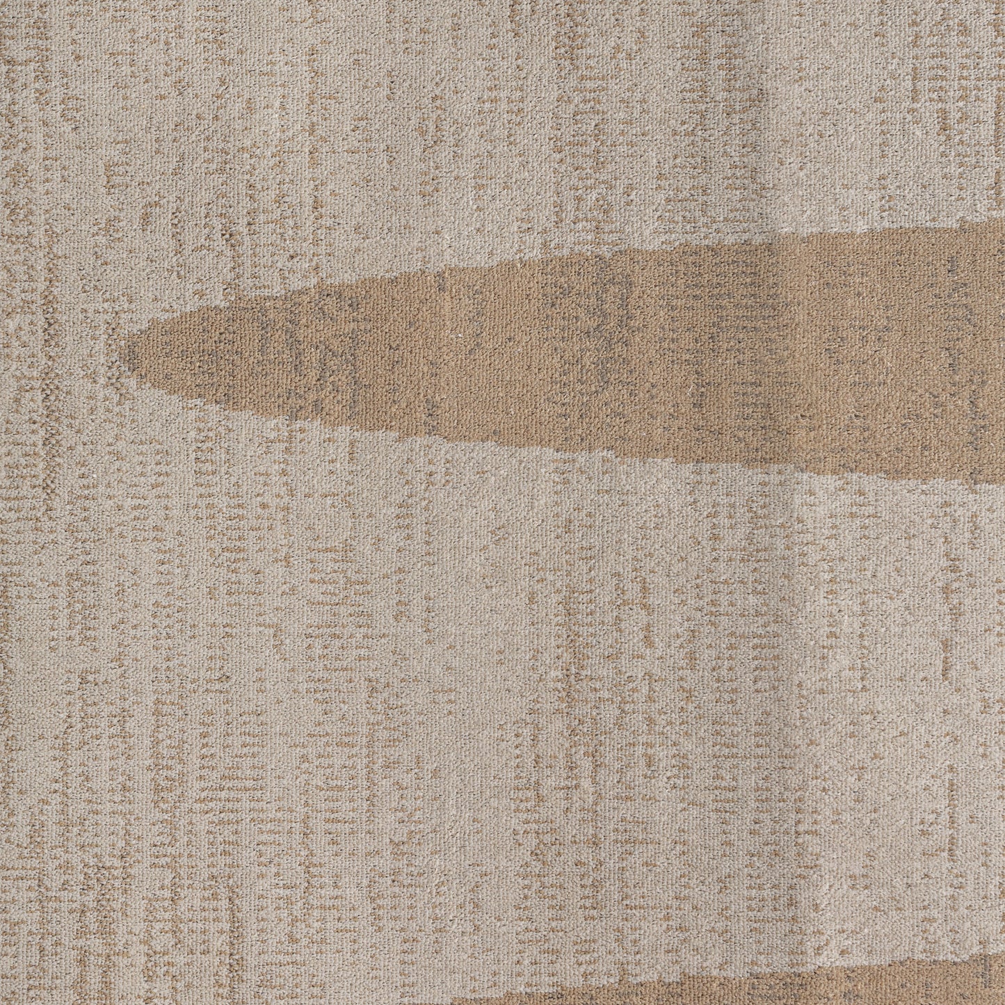 KALA CARPET