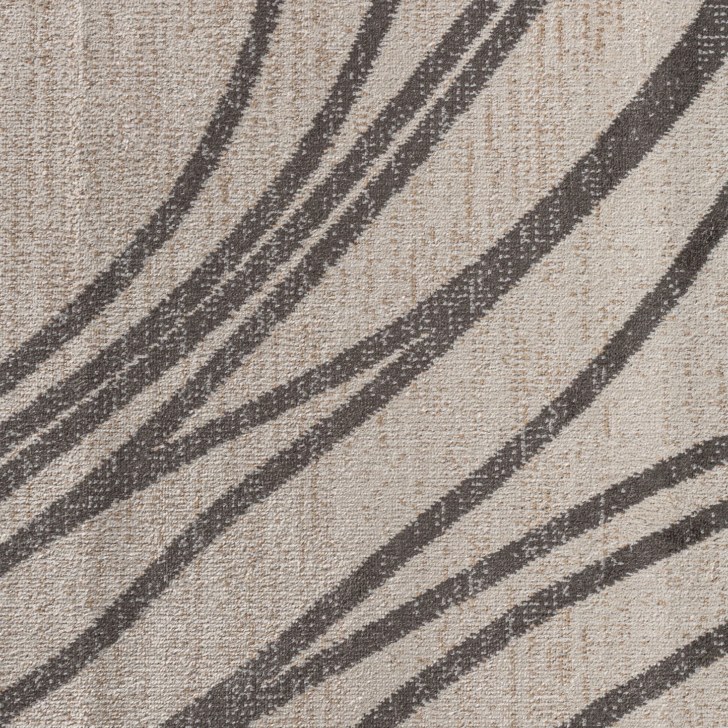 ZAIRA CARPET