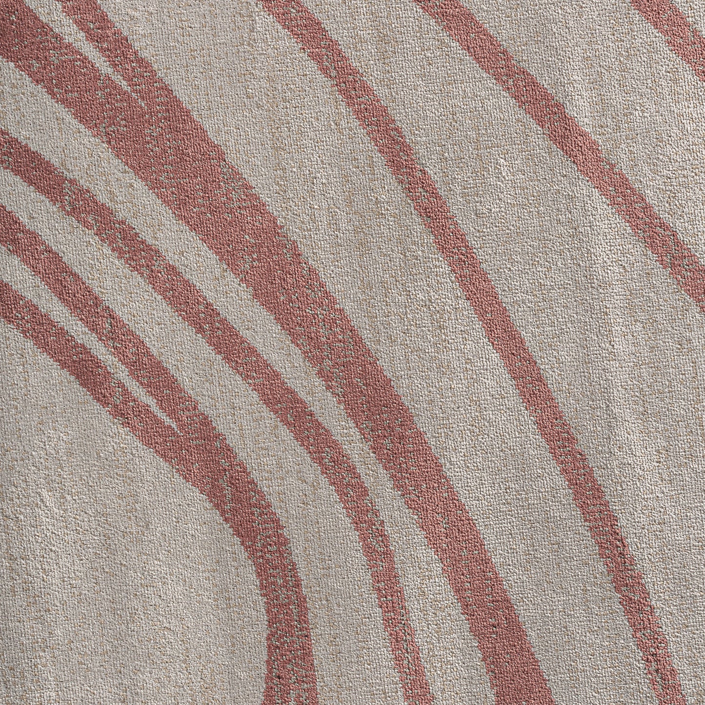 IZEL CARPET