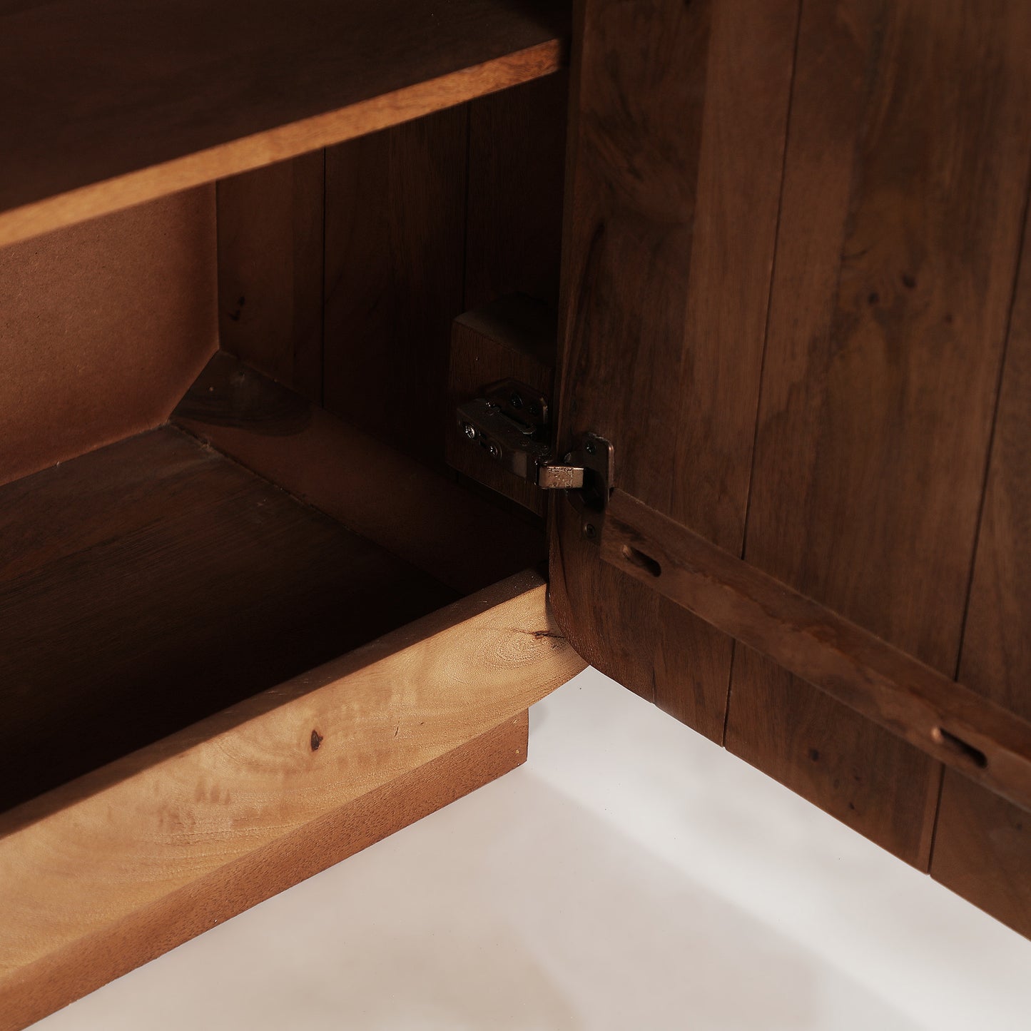 HAVRE WARDROBE