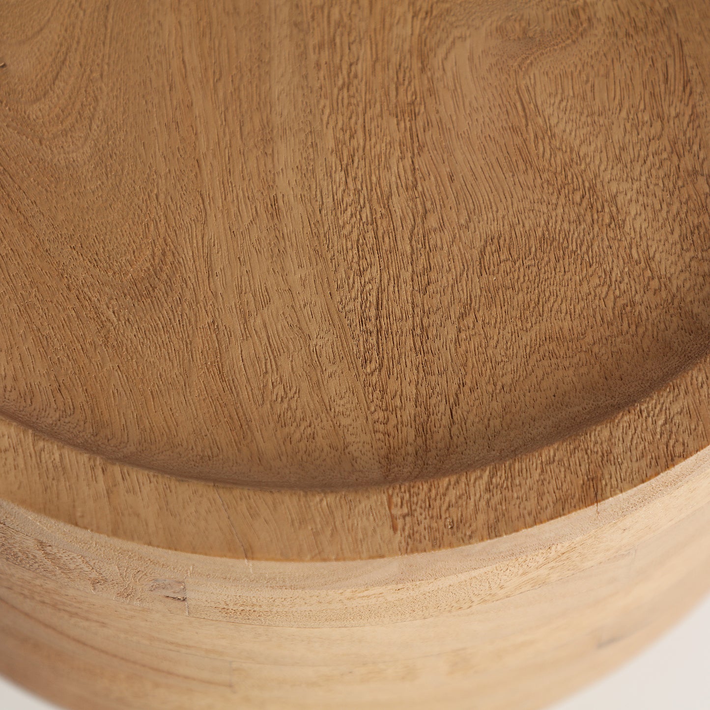HAVRE SIDE TABLE