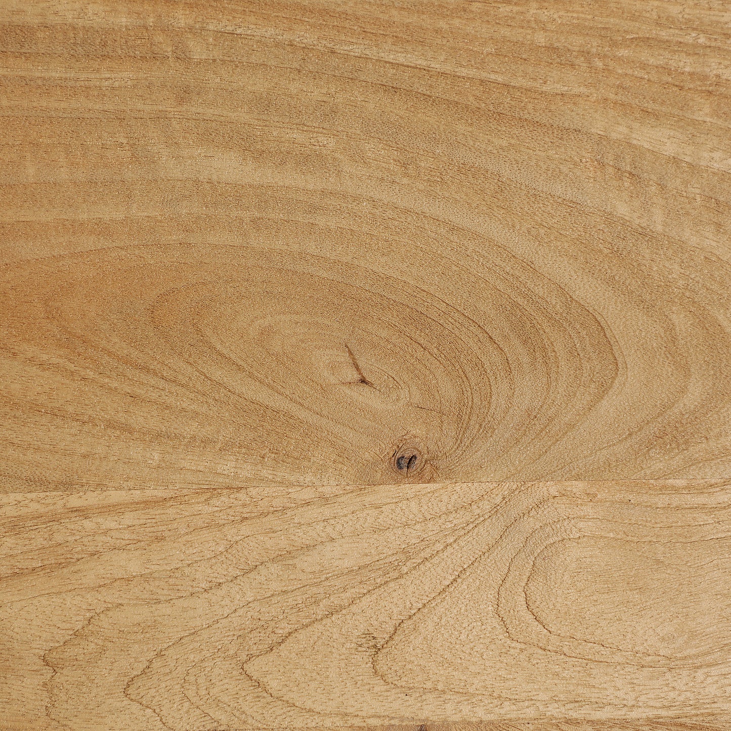 HAVRE DINING TABLE