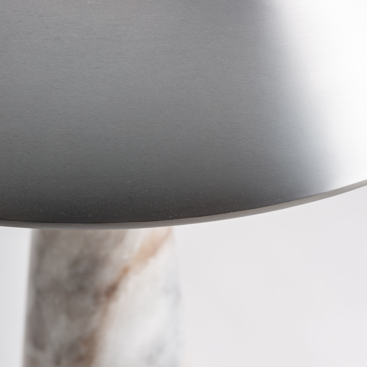 NANTUA TABLE LAMP