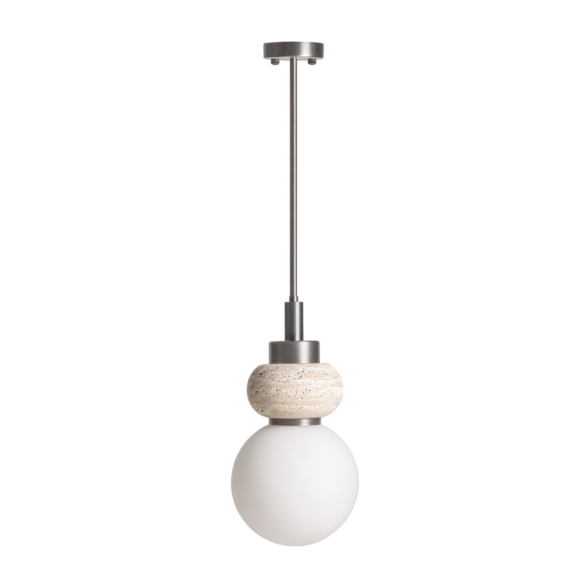 MEYRIN CEILING LAMP