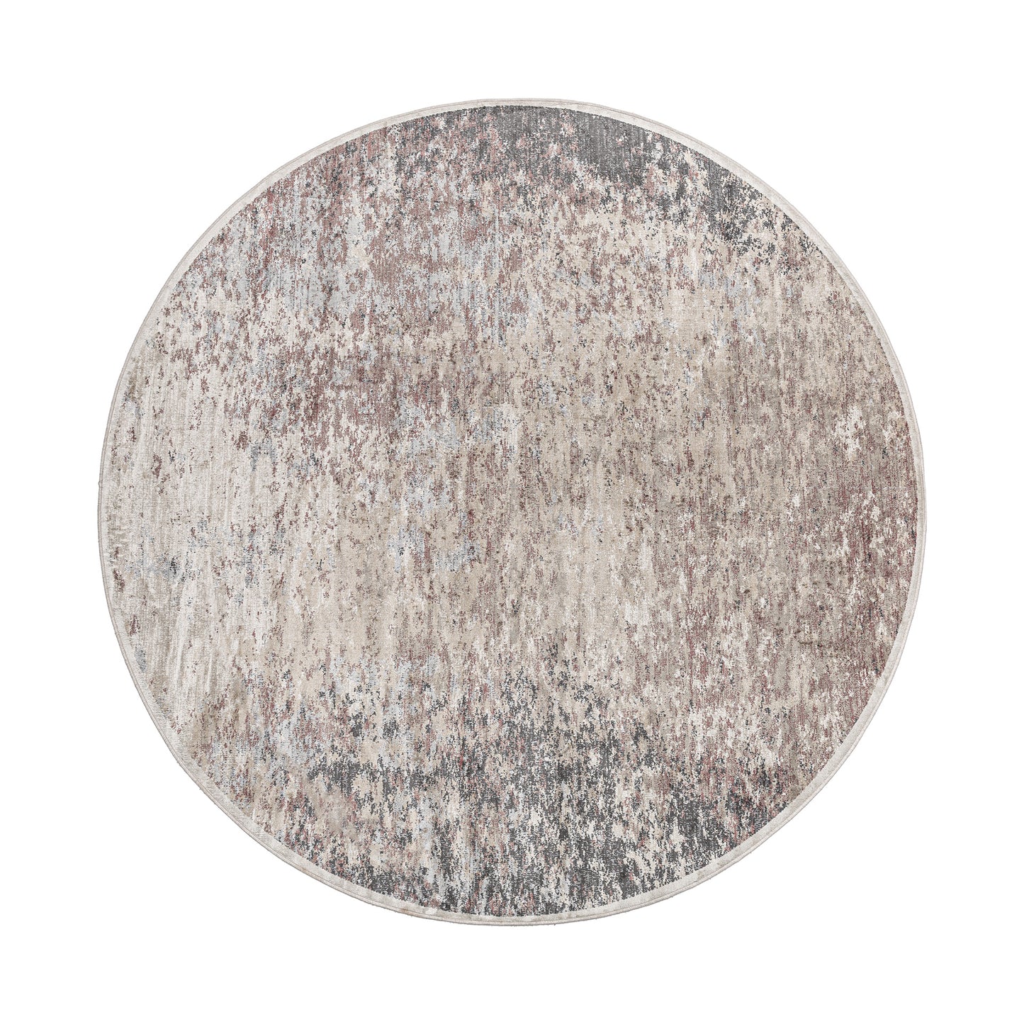 ZAFIRA CARPET