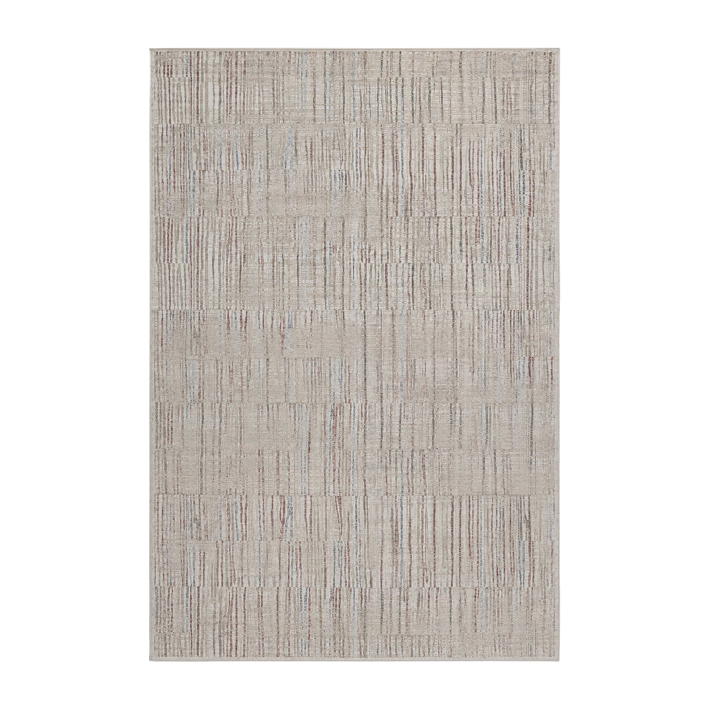 GALIA CARPET