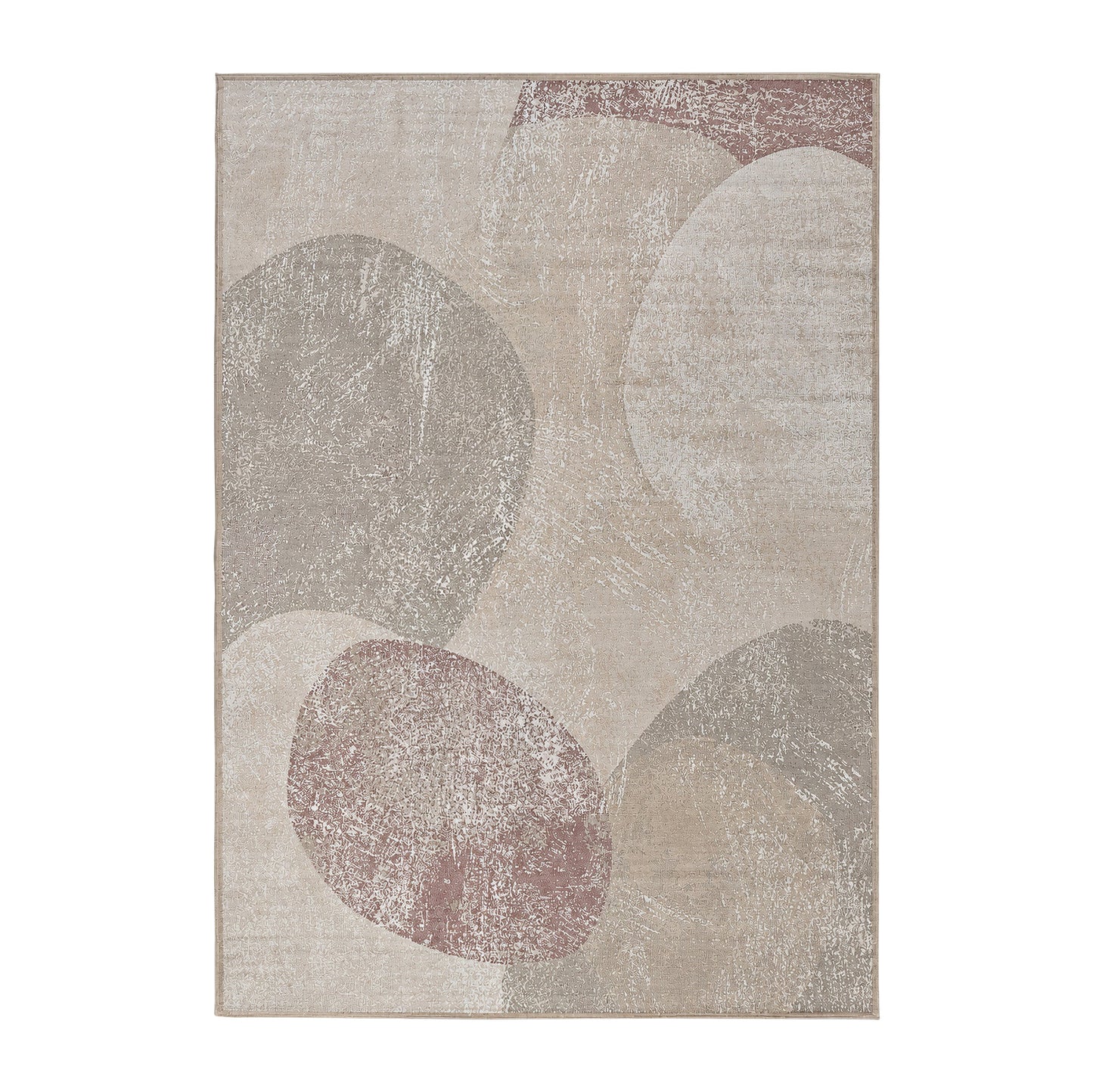 AYLA CARPET