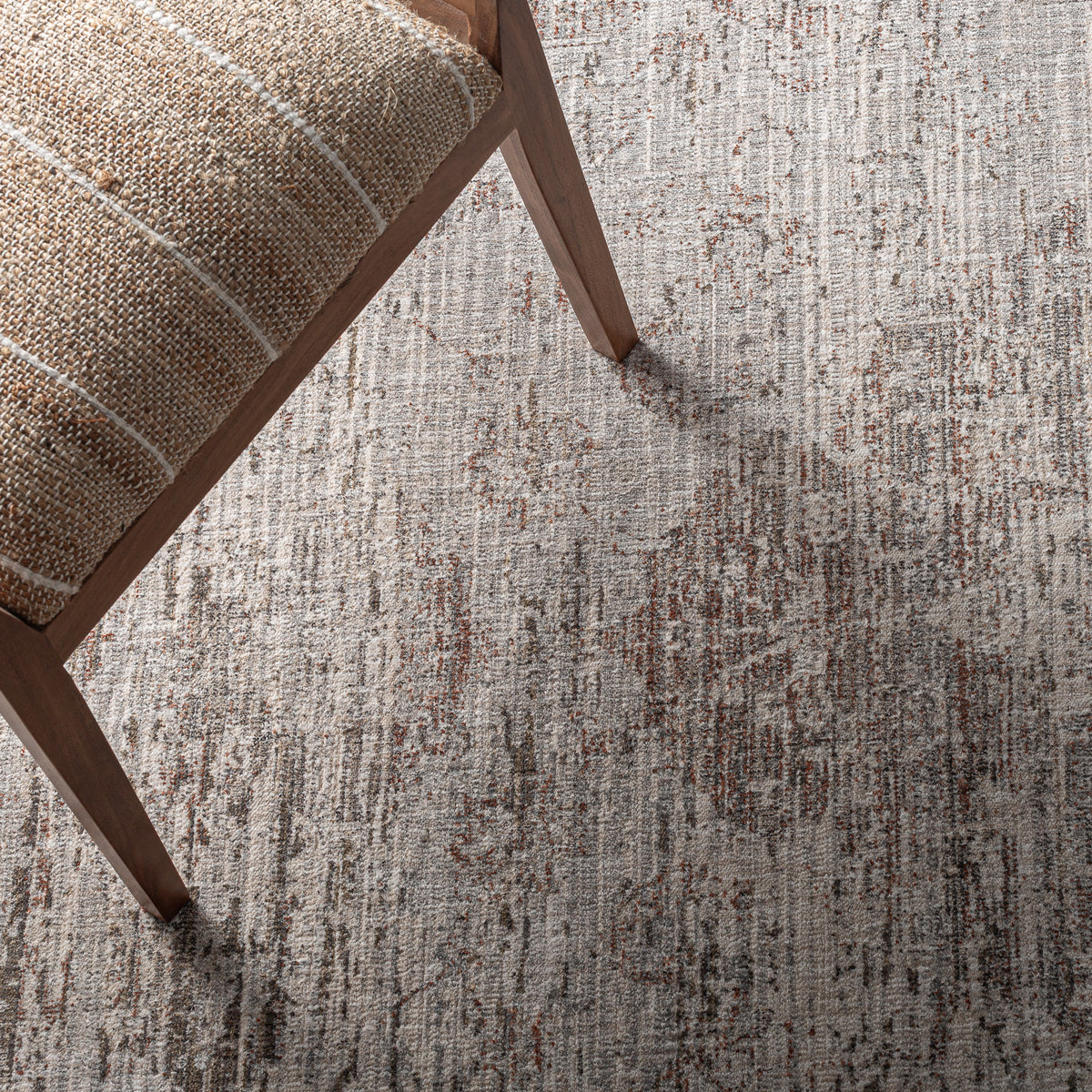 MISAKI CARPET